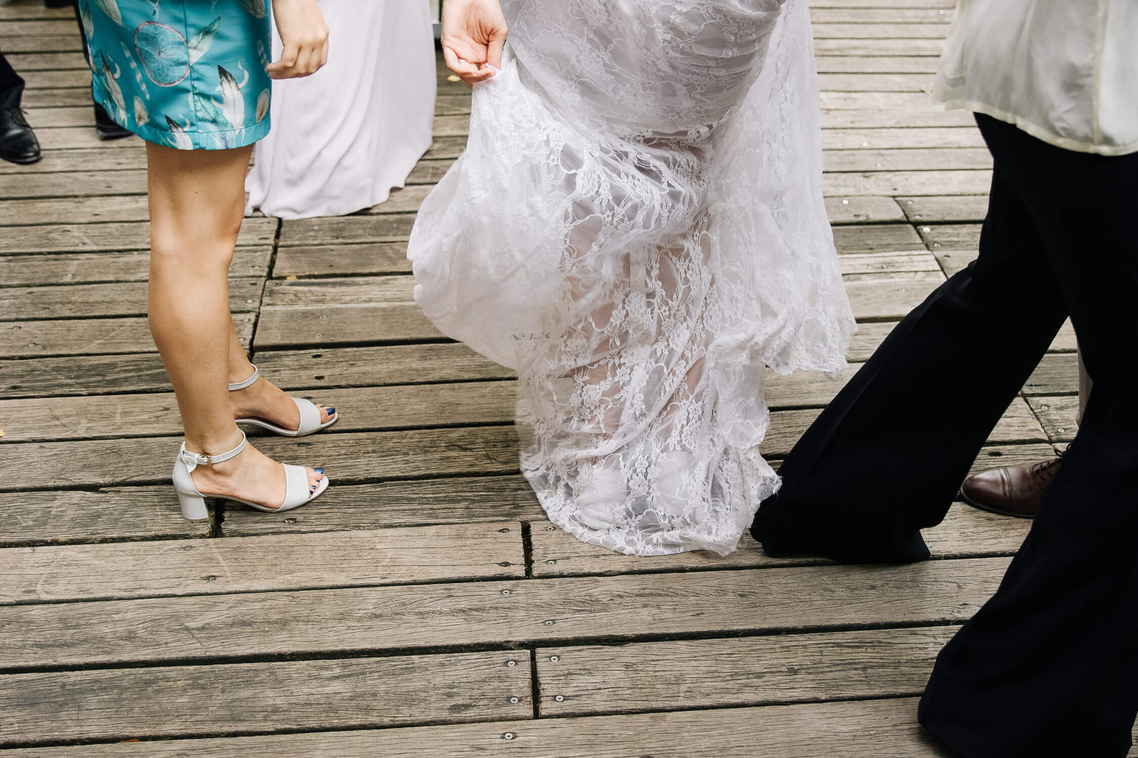 Reportage, Hochzeit, Düsseldorf, Volksgarten, Seehaus, Fotografie, Hochzeitsfotografie, Reportage, Wedding, Italian