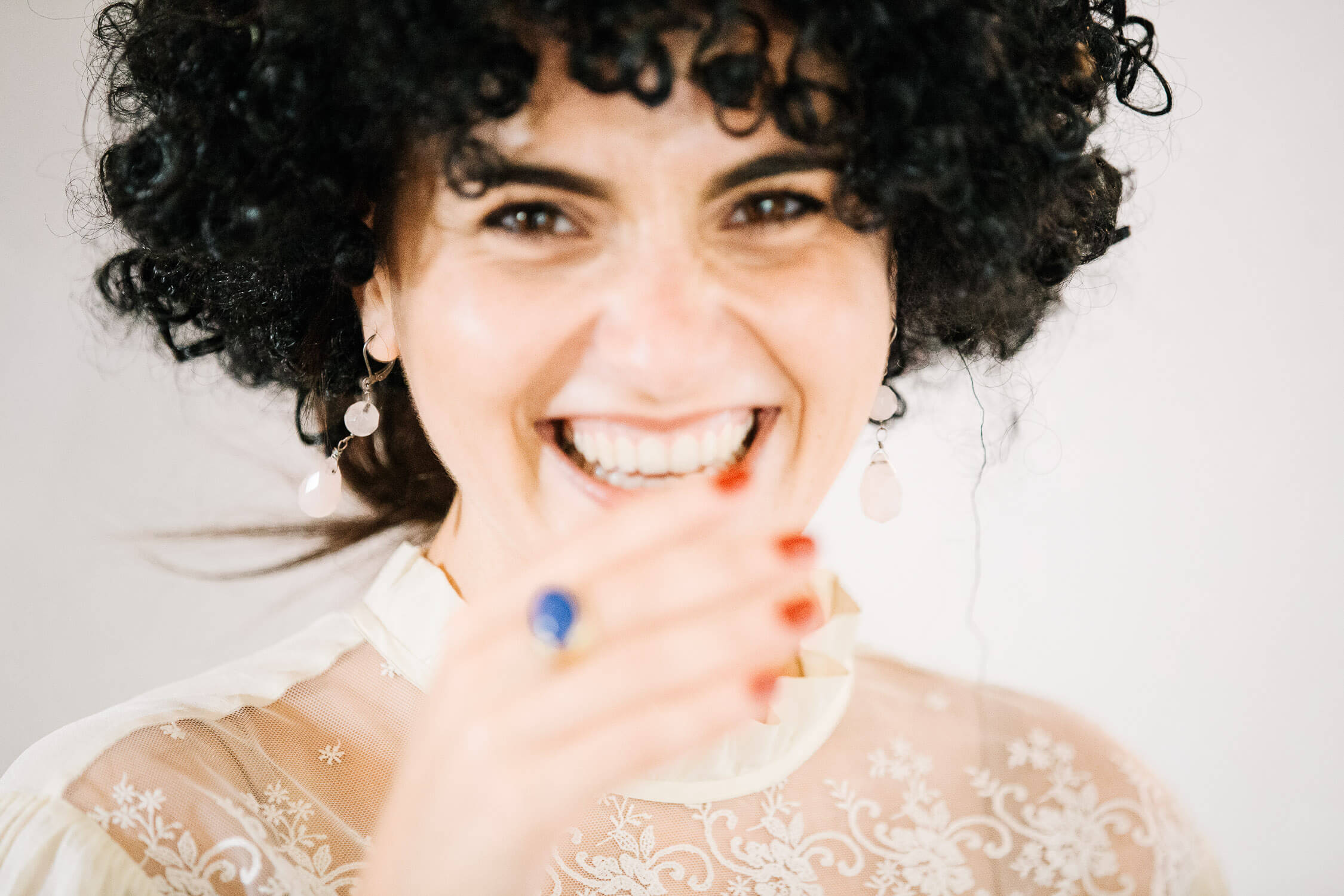 Reportage, Hochzeit, Düsseldorf, Volksgarten, Seehaus, Fotografie, Hochzeitsfotografie, Reportage, Wedding, Italian