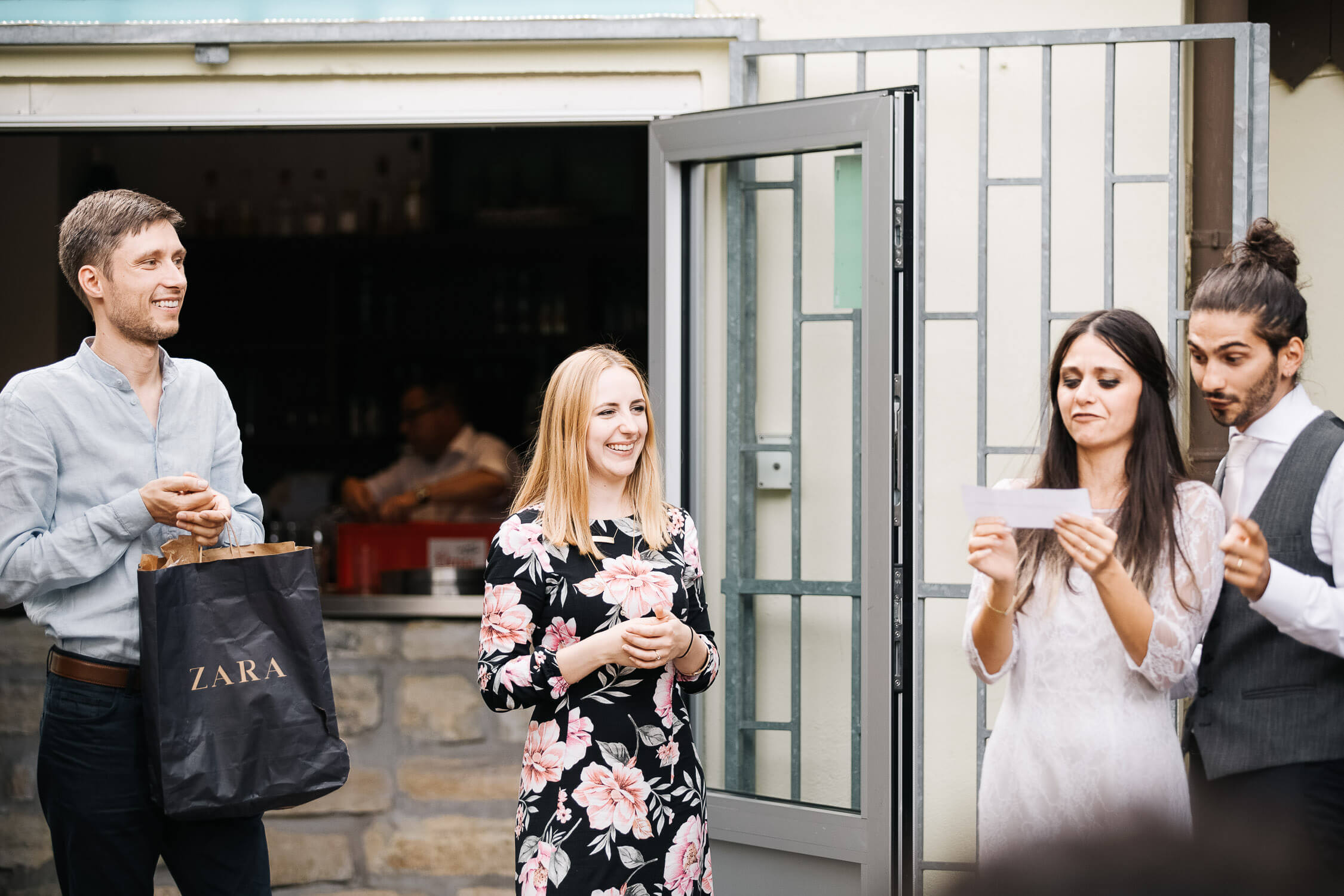 Reportage, Hochzeit, Düsseldorf, Volksgarten, Seehaus, Fotografie, Hochzeitsfotografie, Reportage, Wedding, Italian