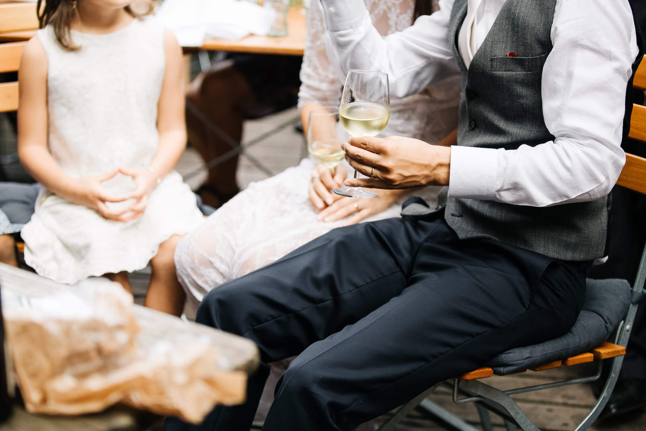 Reportage, Hochzeit, Düsseldorf, Volksgarten, Seehaus, Fotografie, Hochzeitsfotografie, Reportage, Wedding, Italian