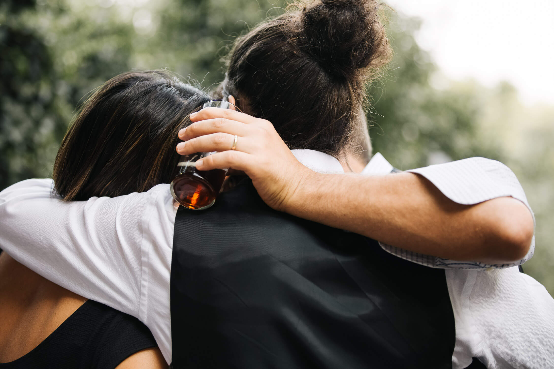 Reportage, Hochzeit, Düsseldorf, Volksgarten, Seehaus, Fotografie, Hochzeitsfotografie, Reportage, Wedding, Italian