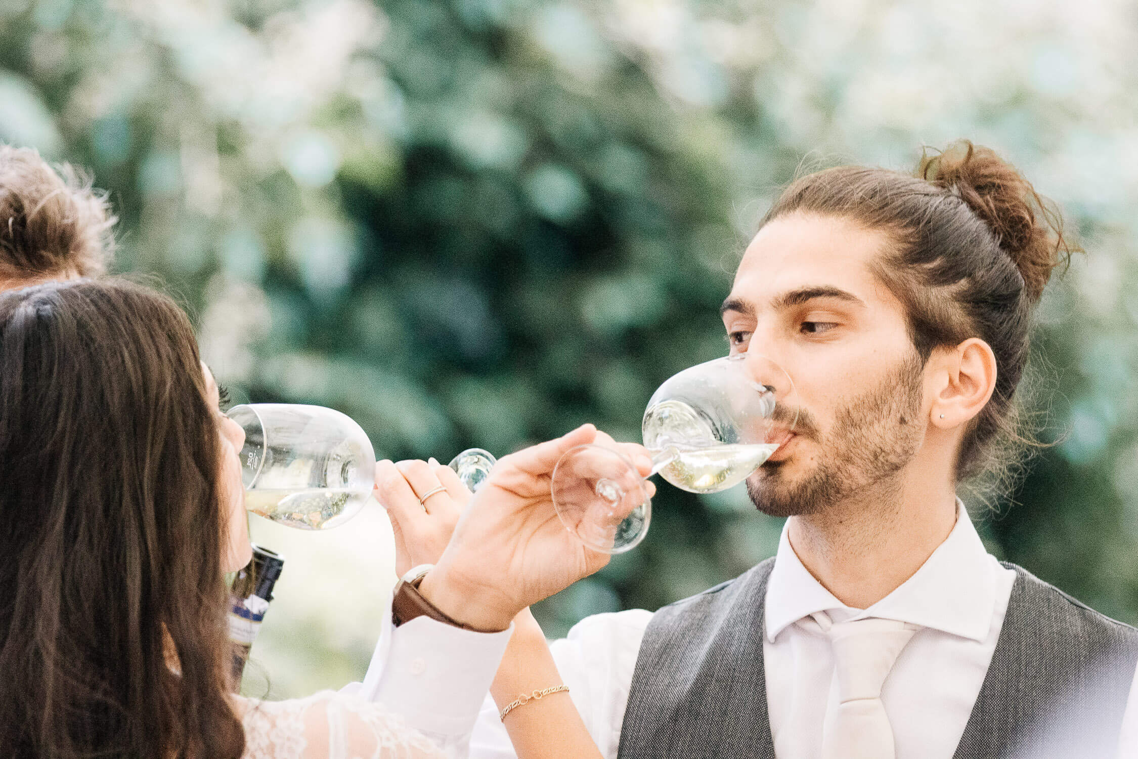 Reportage, Hochzeit, Düsseldorf, Volksgarten, Seehaus, Fotografie, Hochzeitsfotografie, Reportage, Wedding, Italian
