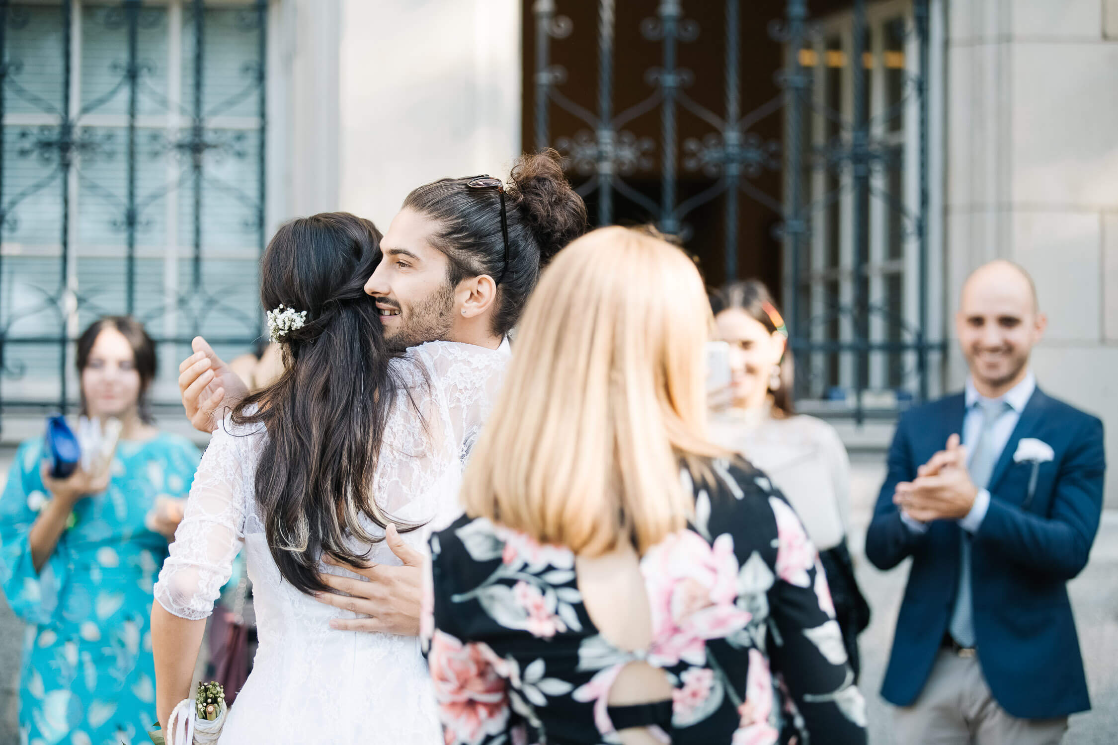 Reportage, Hochzeit, Düsseldorf, Volksgarten, Seehaus, Fotografie, Hochzeitsfotografie, Reportage, Wedding, Italian