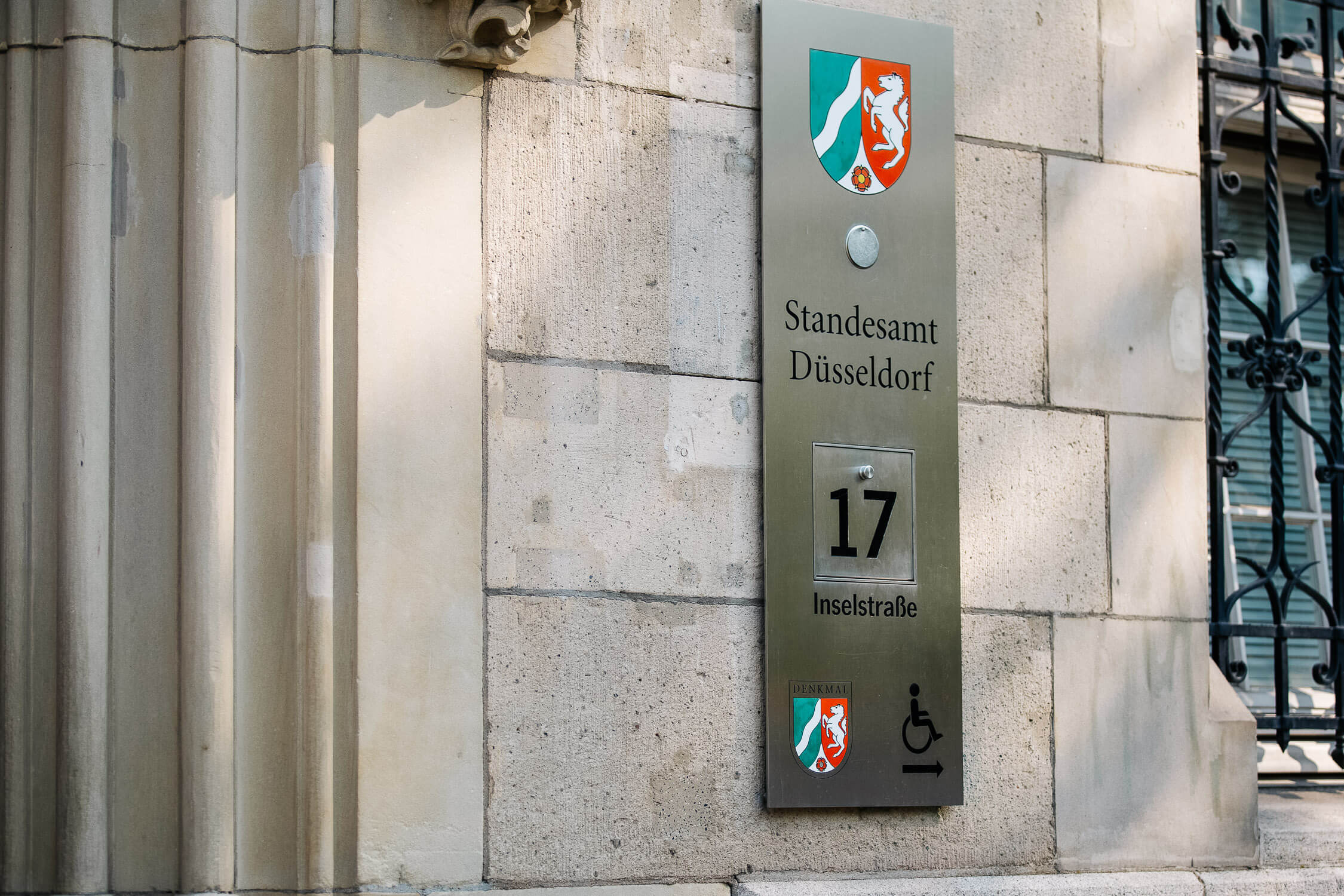 Reportage, Hochzeit, Düsseldorf, Volksgarten, Seehaus, Fotografie, Hochzeitsfotografie, Reportage, Wedding, Italian