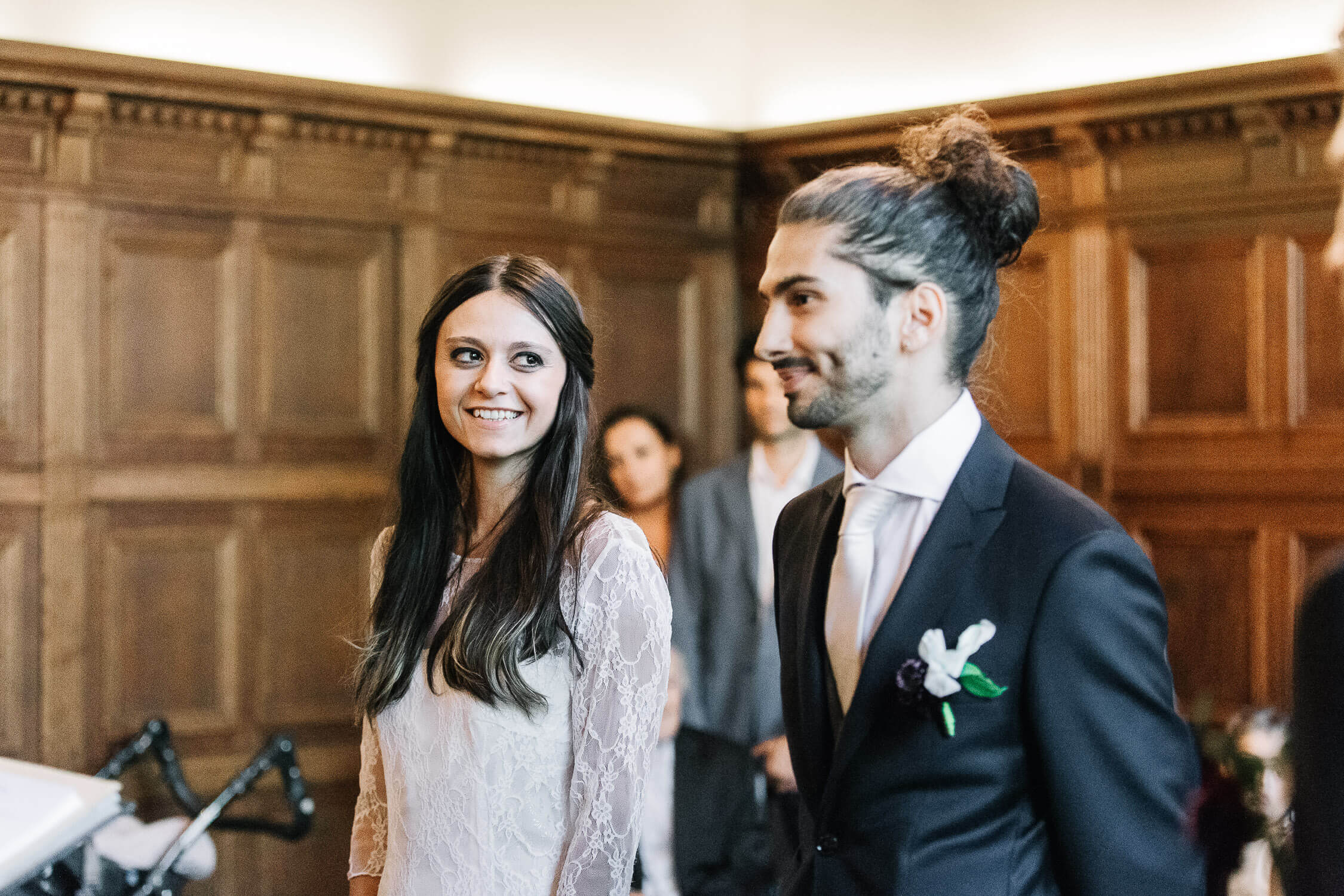 Reportage, Hochzeit, Düsseldorf, Volksgarten, Seehaus, Fotografie, Hochzeitsfotografie, Reportage, Wedding, Italian