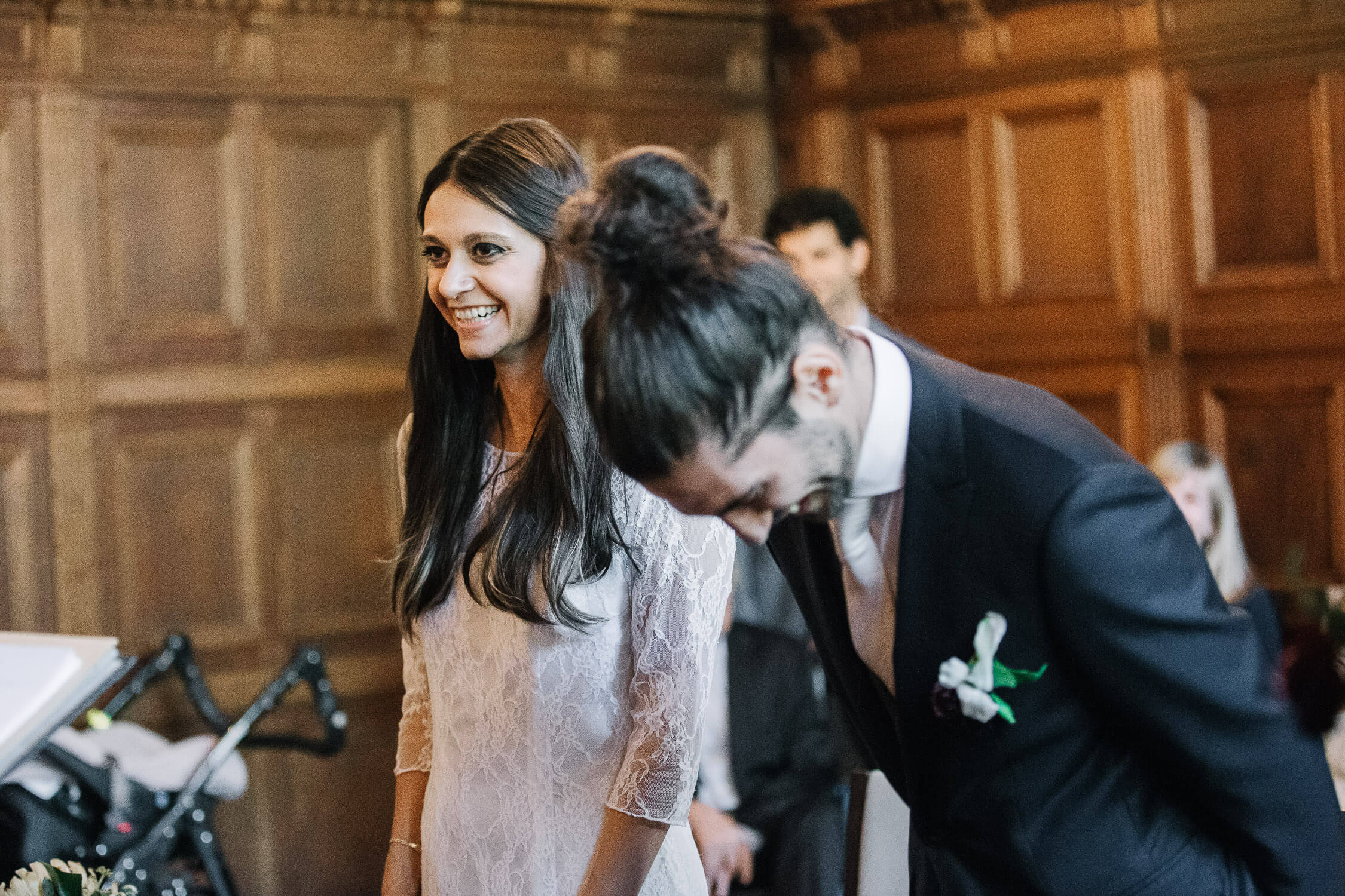 Reportage, Hochzeit, Düsseldorf, Volksgarten, Seehaus, Fotografie, Hochzeitsfotografie, Reportage, Wedding, Italian