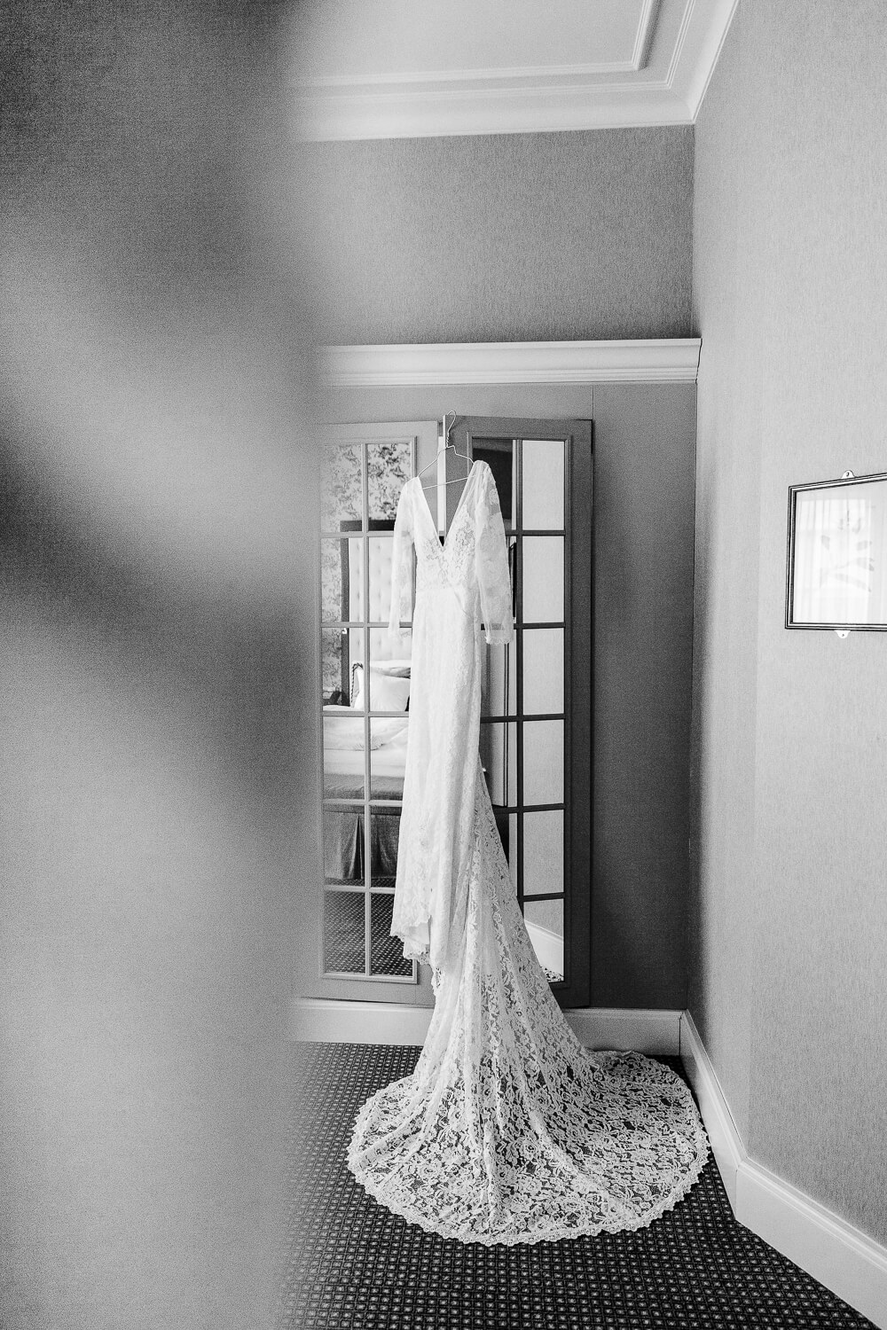 Steigenberger, Düsseldorf, Hochzeitsreportage, Hochzeit, Standesamt, Inselstraße, Report, Hochzeitsfotograf, Hofgarten