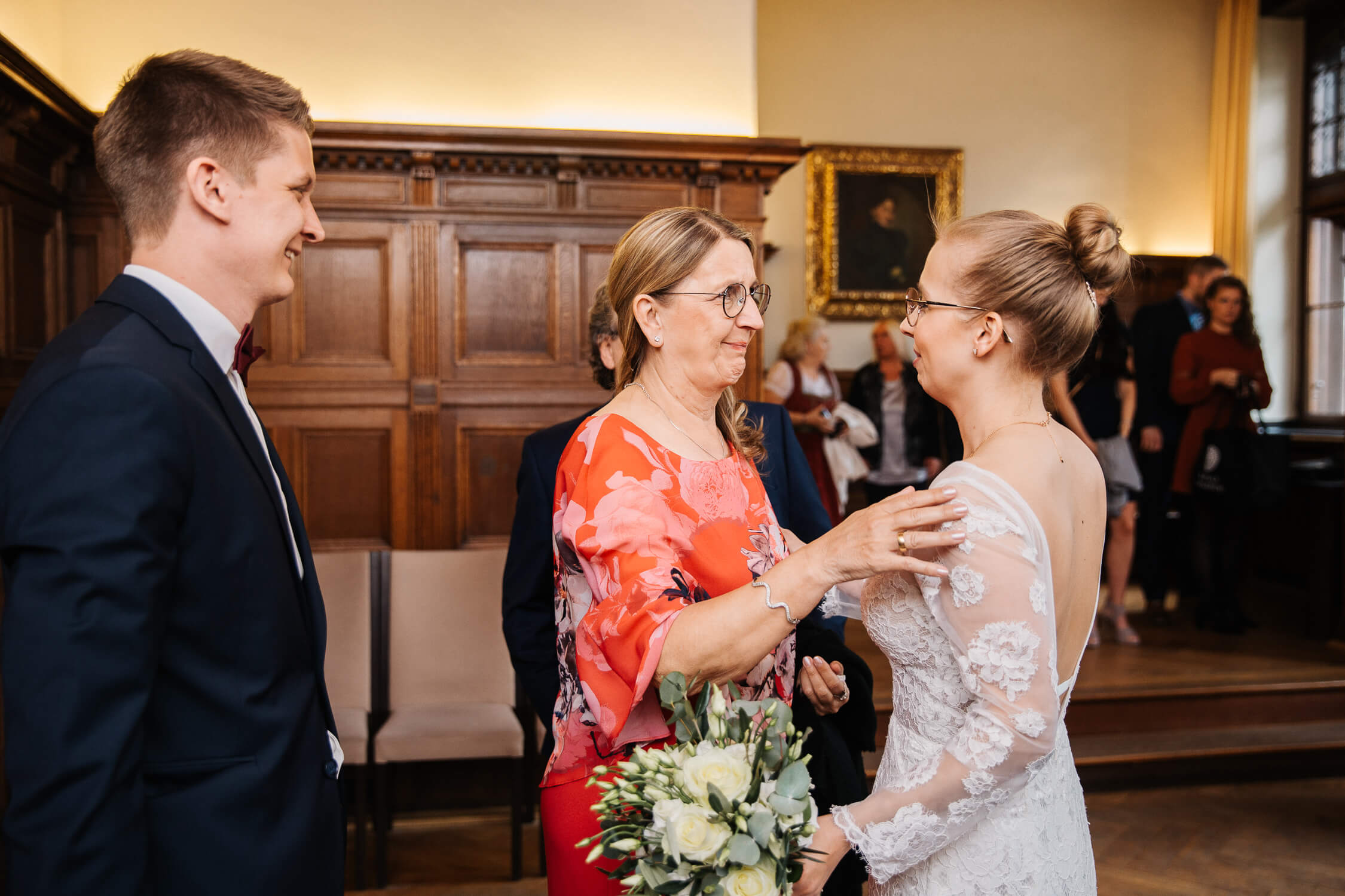 Steigenberger, Düsseldorf, Hochzeitsreportage, Hochzeit, Standesamt, Inselstraße, Report, Hochzeitsfotograf, Hofgarten
