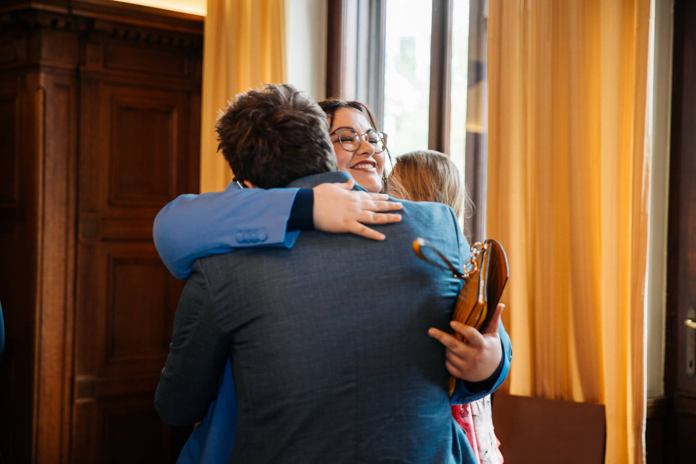 Steigenberger, Düsseldorf, Hochzeitsreportage, Hochzeit, Standesamt, Inselstraße, Report, Hochzeitsfotograf, Hofgarten