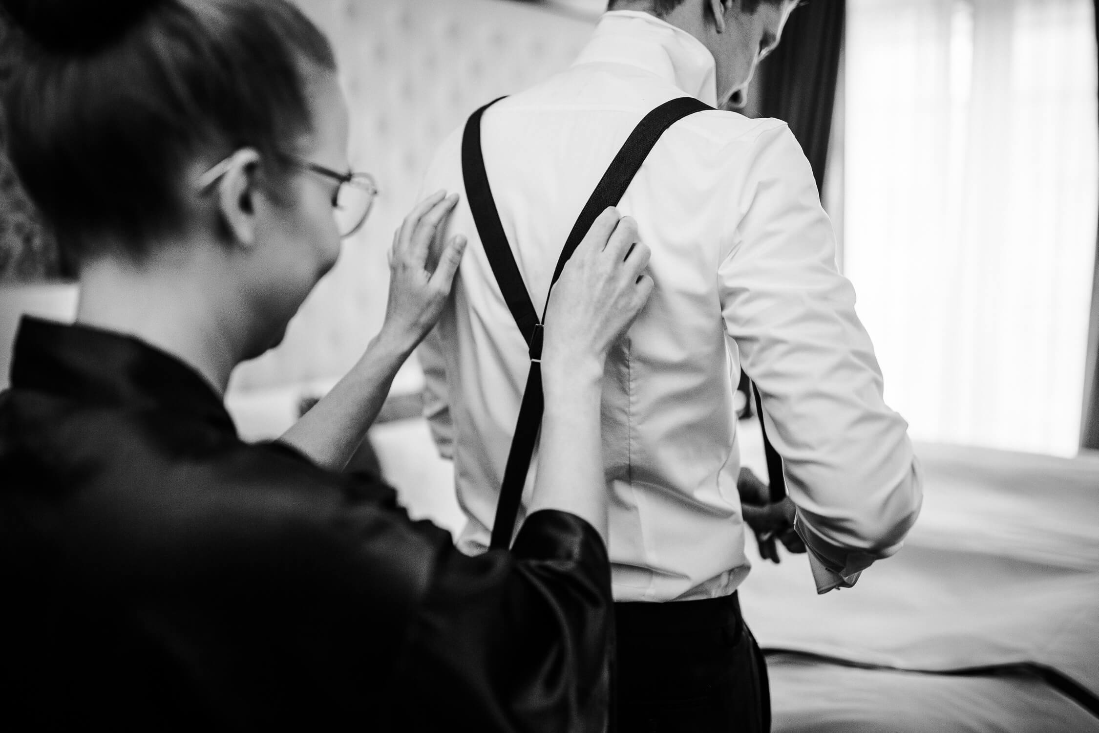 Steigenberger, Düsseldorf, Hochzeitsreportage, Hochzeit, Standesamt, Inselstraße, Report, Hochzeitsfotograf, Hofgarten