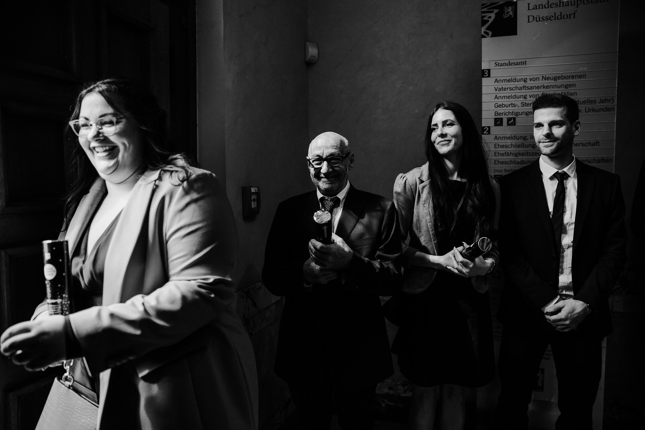 Steigenberger, Düsseldorf, Hochzeitsreportage, Hochzeit, Standesamt, Inselstraße, Report, Hochzeitsfotograf, Hofgarten