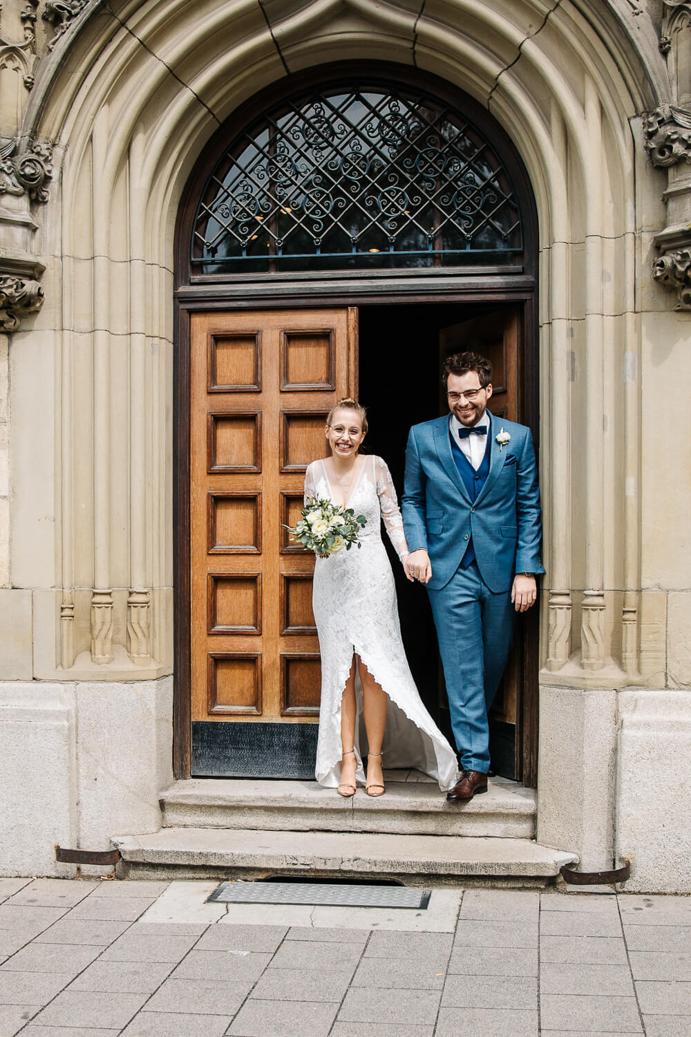 Steigenberger, Düsseldorf, Hochzeitsreportage, Hochzeit, Standesamt, Inselstraße, Report, Hochzeitsfotograf, Hofgarten