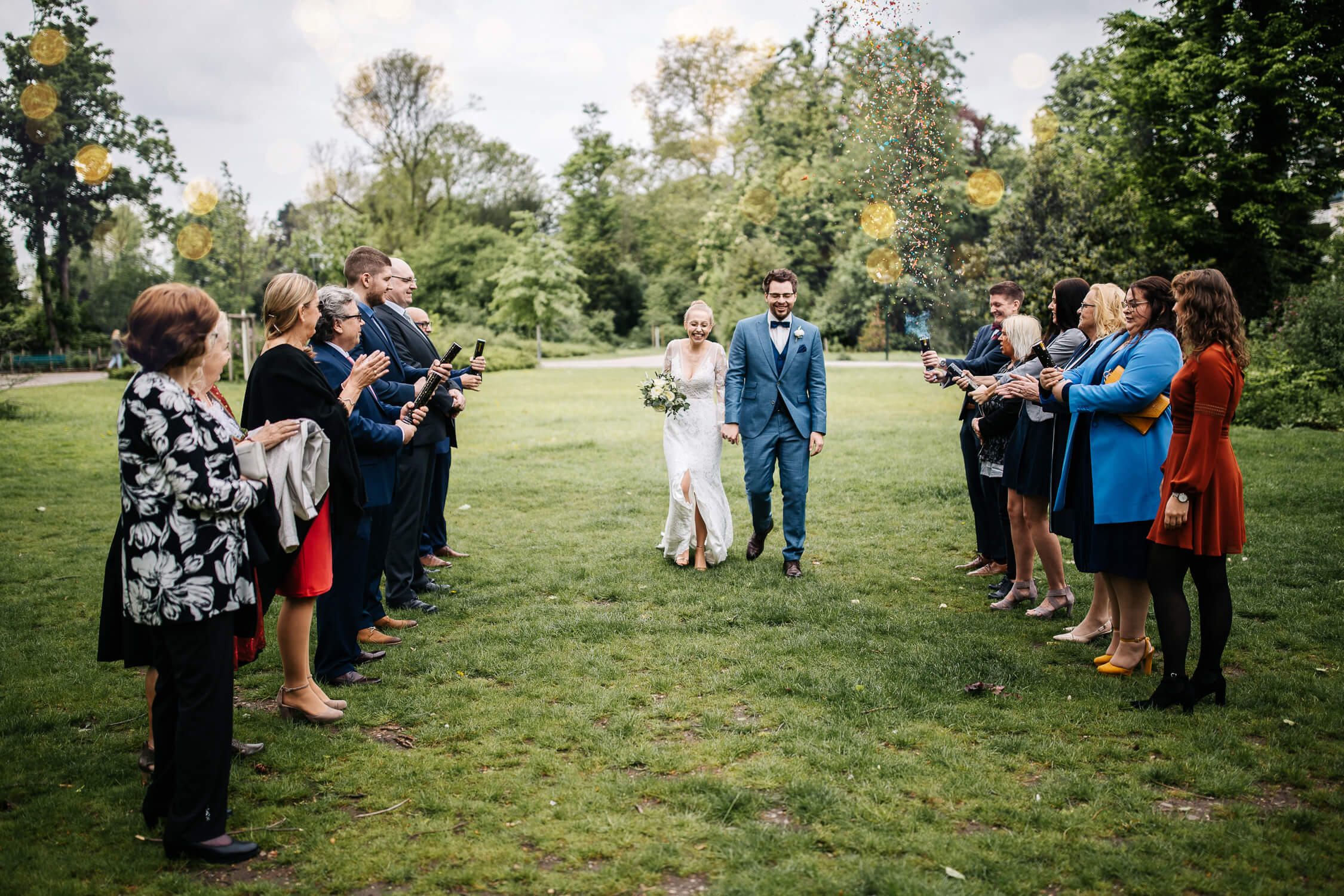 Steigenberger, Düsseldorf, Hochzeitsreportage, Hochzeit, Standesamt, Inselstraße, Report, Hochzeitsfotograf, Hofgarten