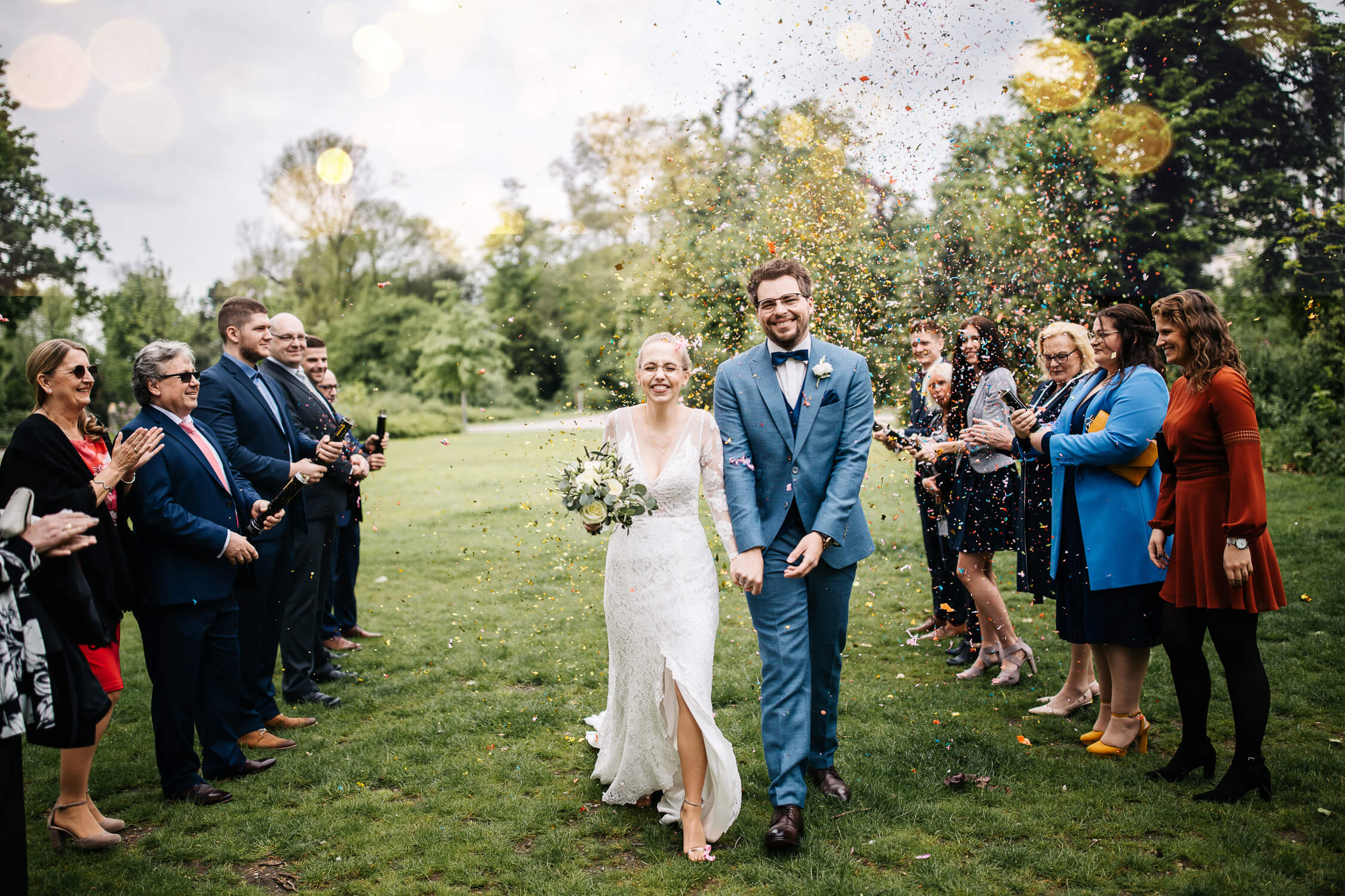 Steigenberger, Düsseldorf, Hochzeitsreportage, Hochzeit, Standesamt, Inselstraße, Report, Hochzeitsfotograf, Hofgarten