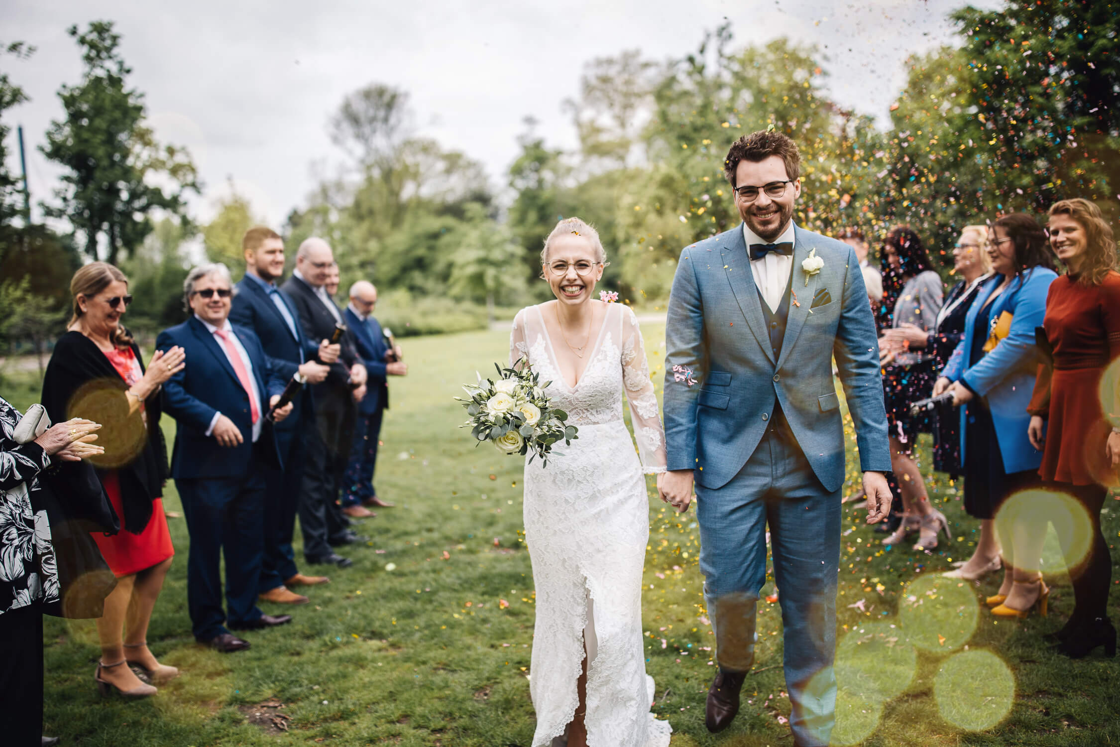 Steigenberger, Düsseldorf, Hochzeitsreportage, Hochzeit, Standesamt, Inselstraße, Report, Hochzeitsfotograf, Hofgarten