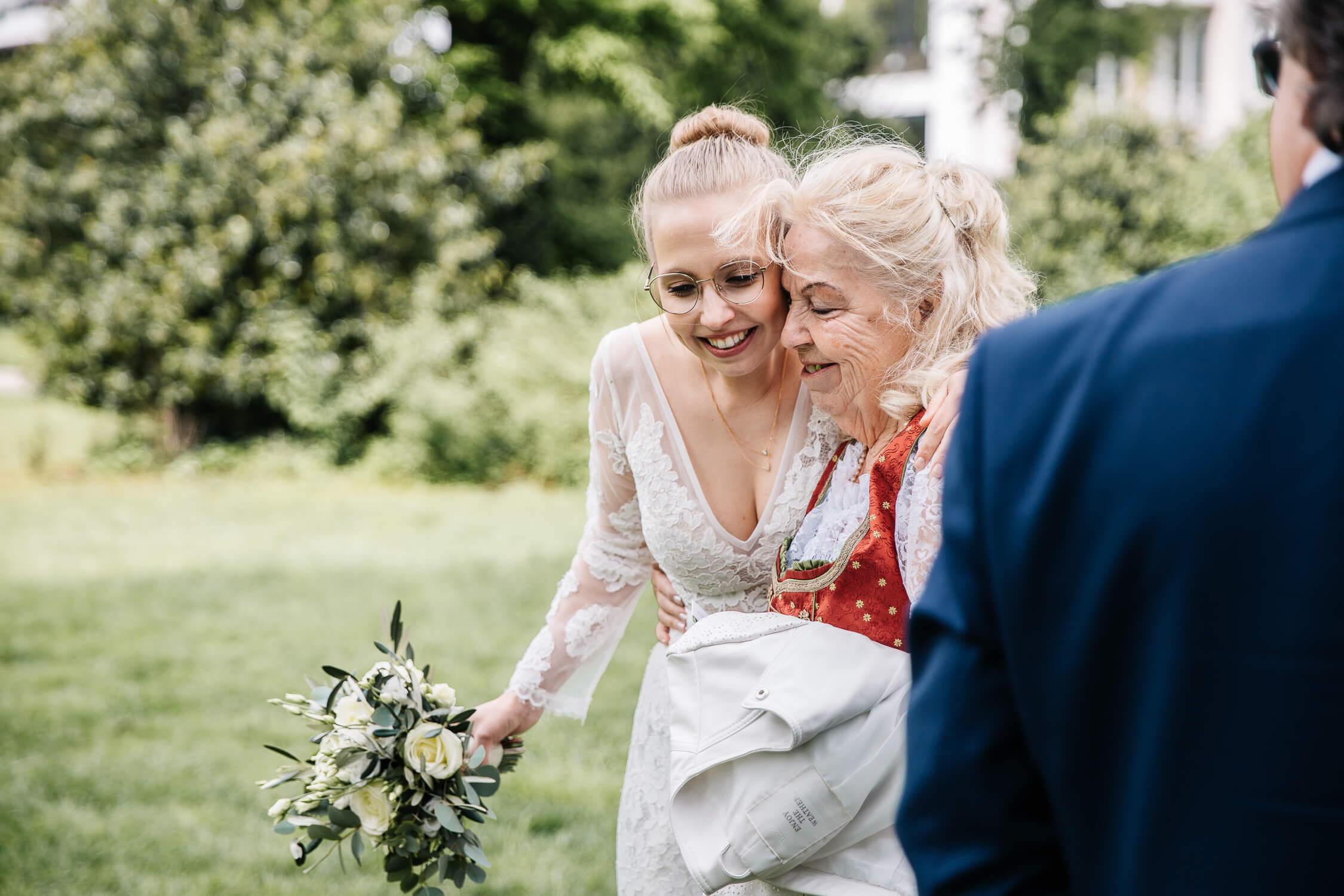 Steigenberger, Düsseldorf, Hochzeitsreportage, Hochzeit, Standesamt, Inselstraße, Report, Hochzeitsfotograf, Hofgarten