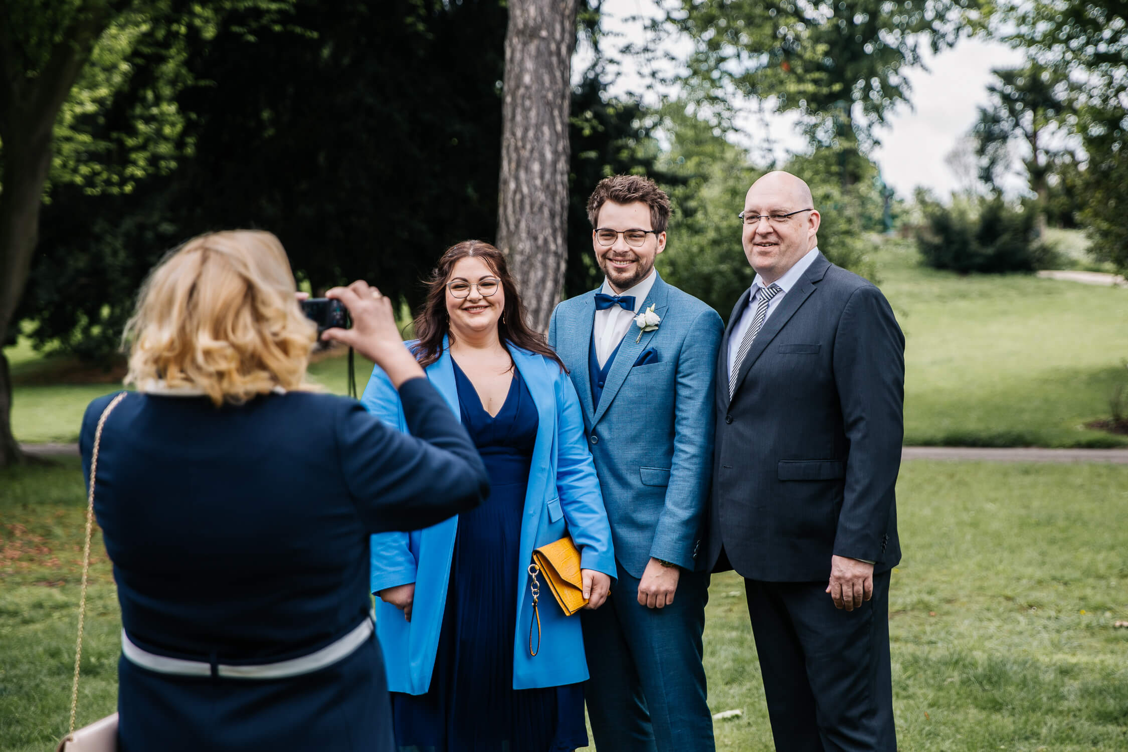 Steigenberger, Düsseldorf, Hochzeitsreportage, Hochzeit, Standesamt, Inselstraße, Report, Hochzeitsfotograf, Hofgarten