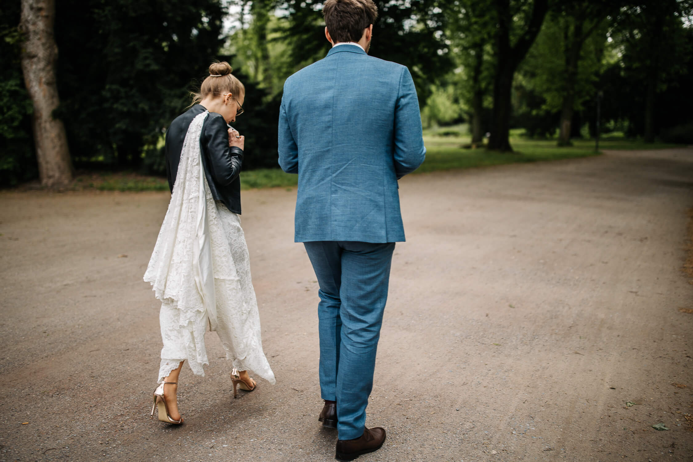 Steigenberger, Düsseldorf, Hochzeitsreportage, Hochzeit, Standesamt, Inselstraße, Report, Hochzeitsfotograf, Hofgarten