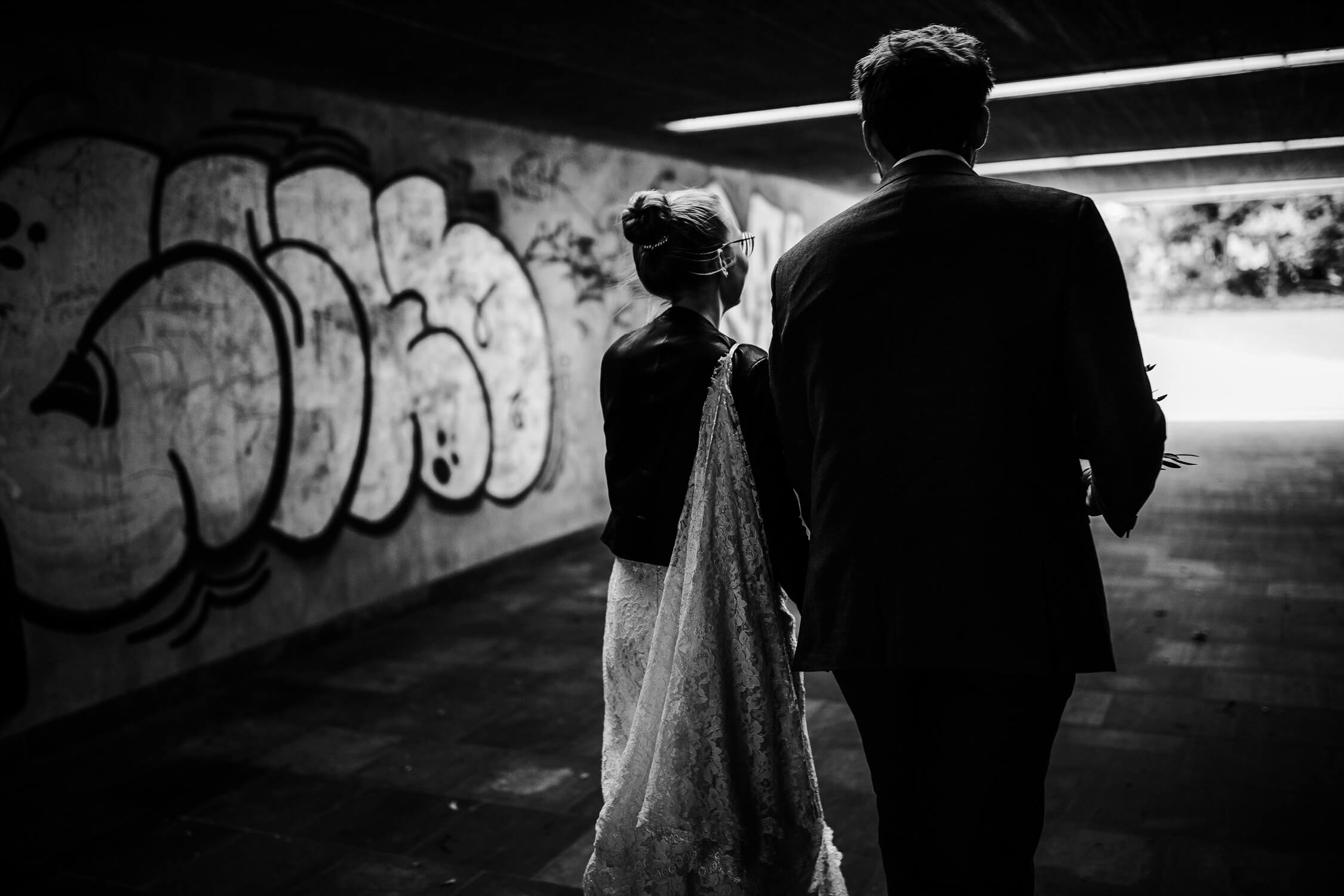 Steigenberger, Düsseldorf, Hochzeitsreportage, Hochzeit, Standesamt, Inselstraße, Report, Hochzeitsfotograf, Hofgarten