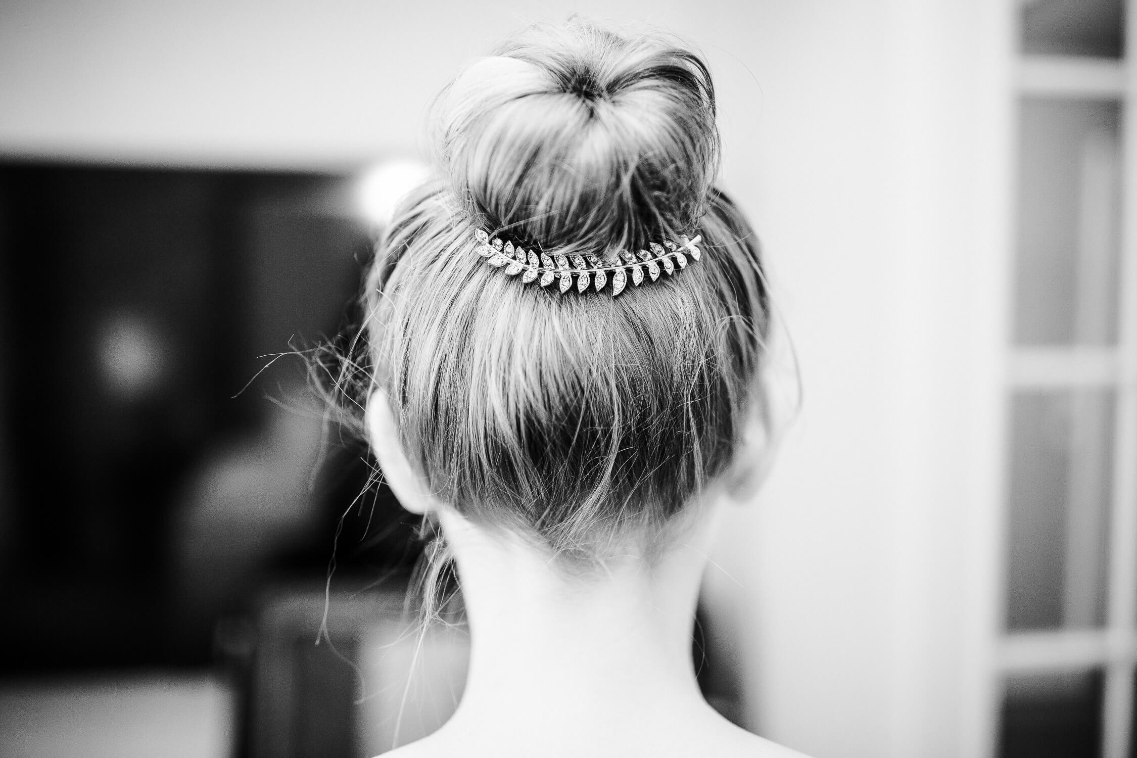 Steigenberger, Düsseldorf, Hochzeitsreportage, Hochzeit, Standesamt, Inselstraße, Report, Hochzeitsfotograf, Hofgarten