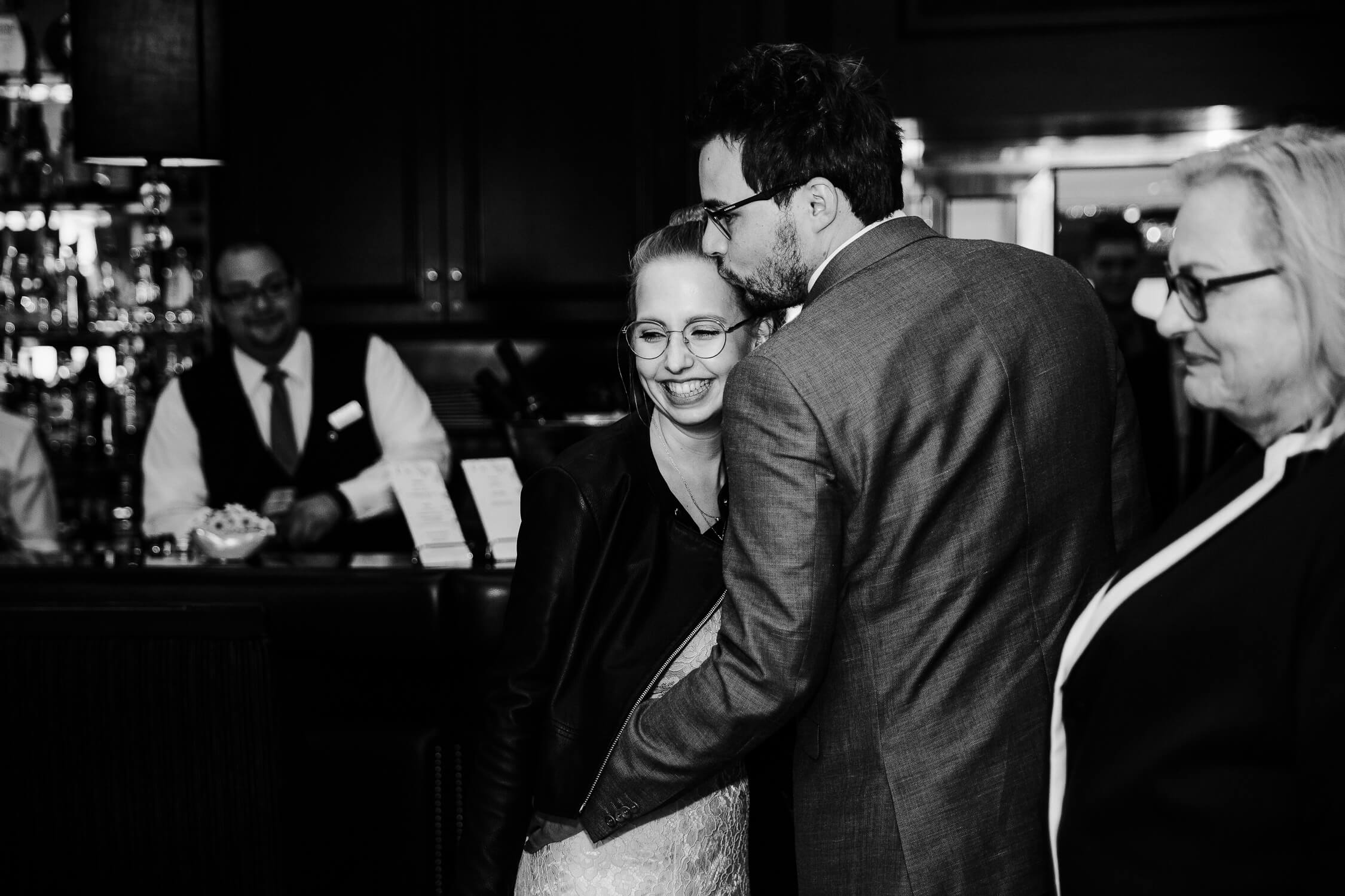 Steigenberger, Düsseldorf, Hochzeitsreportage, Hochzeit, Standesamt, Inselstraße, Report, Hochzeitsfotograf, Hofgarten