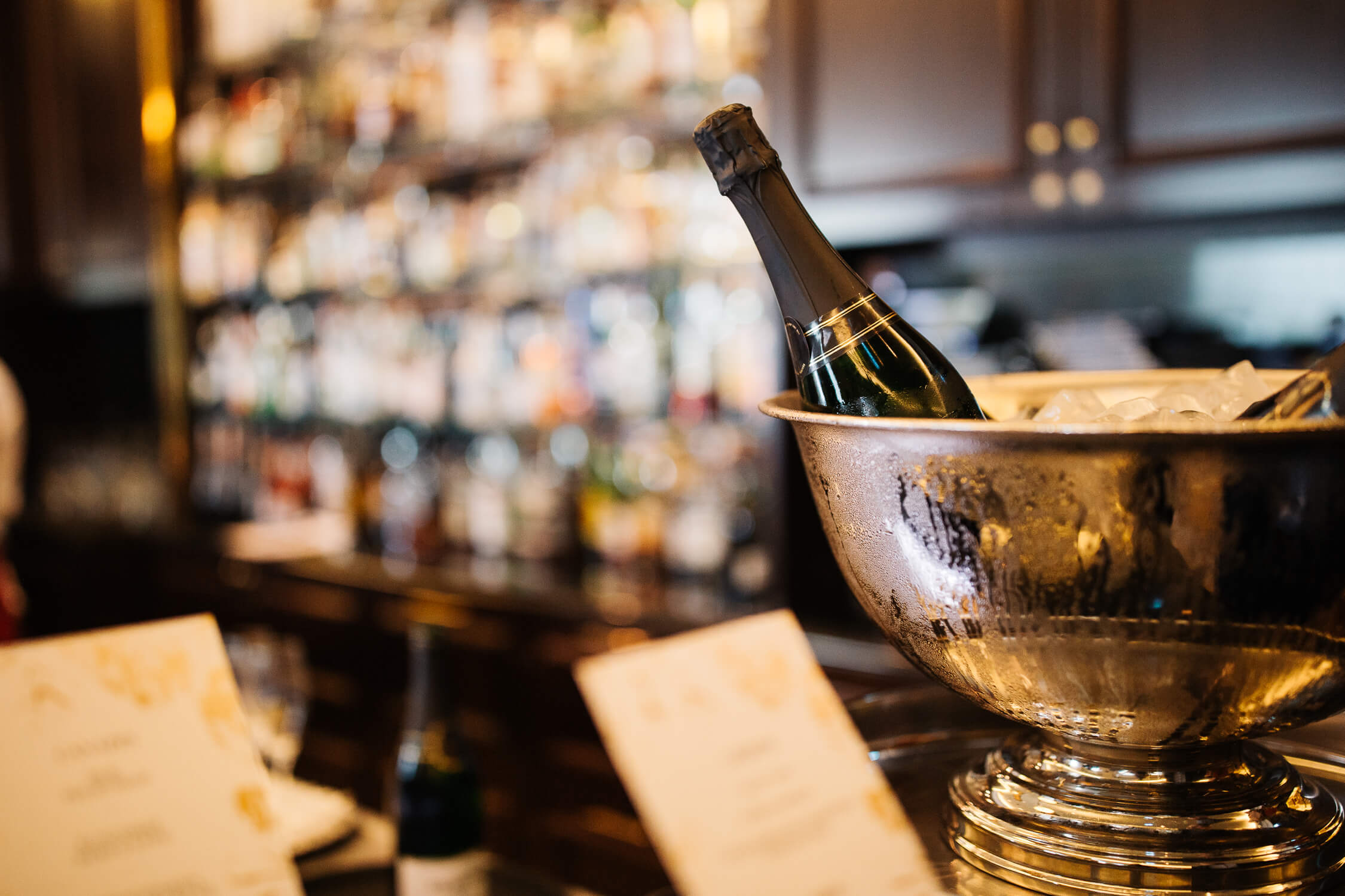 Steigenberger, Düsseldorf, Hochzeitsreportage, Hochzeit, Standesamt, Inselstraße, Report, Hochzeitsfotograf, Hofgarten