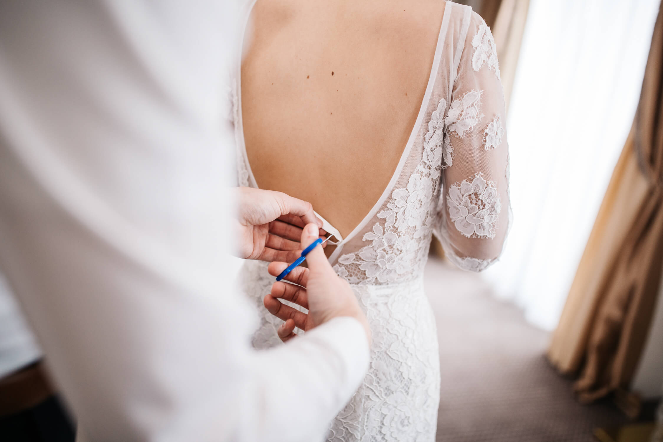 Steigenberger, Düsseldorf, Hochzeitsreportage, Hochzeit, Standesamt, Inselstraße, Report, Hochzeitsfotograf, Hofgarten