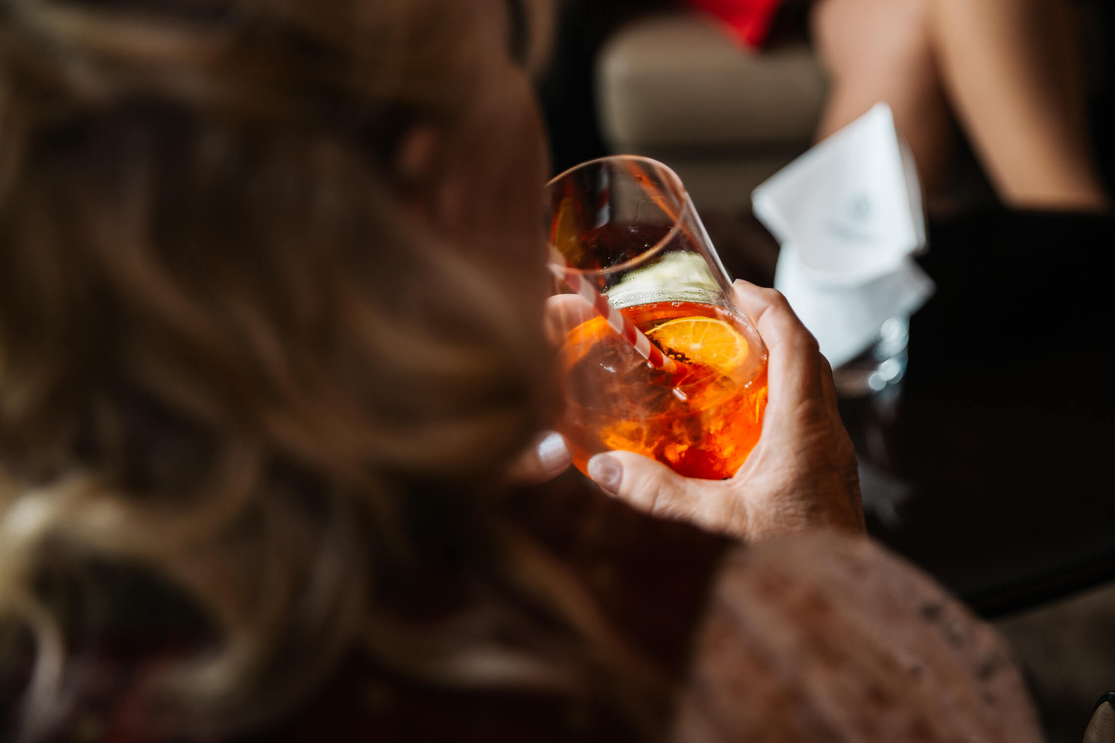 Steigenberger, Düsseldorf, Hochzeitsreportage, Hochzeit, Standesamt, Inselstraße, Report, Hochzeitsfotograf, Hofgarten