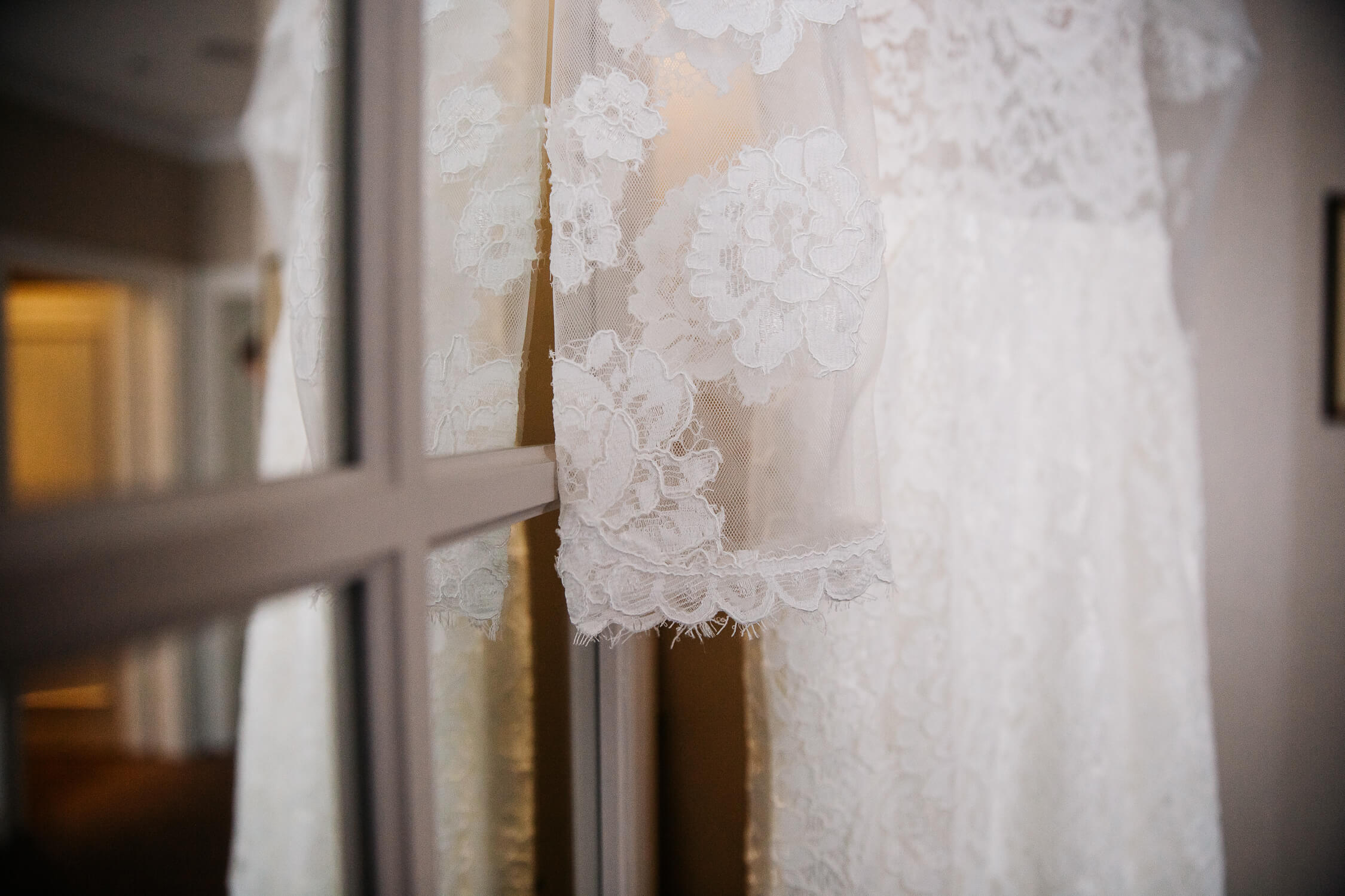 Steigenberger, Düsseldorf, Hochzeitsreportage, Hochzeit, Standesamt, Inselstraße, Report, Hochzeitsfotograf, Hofgarten