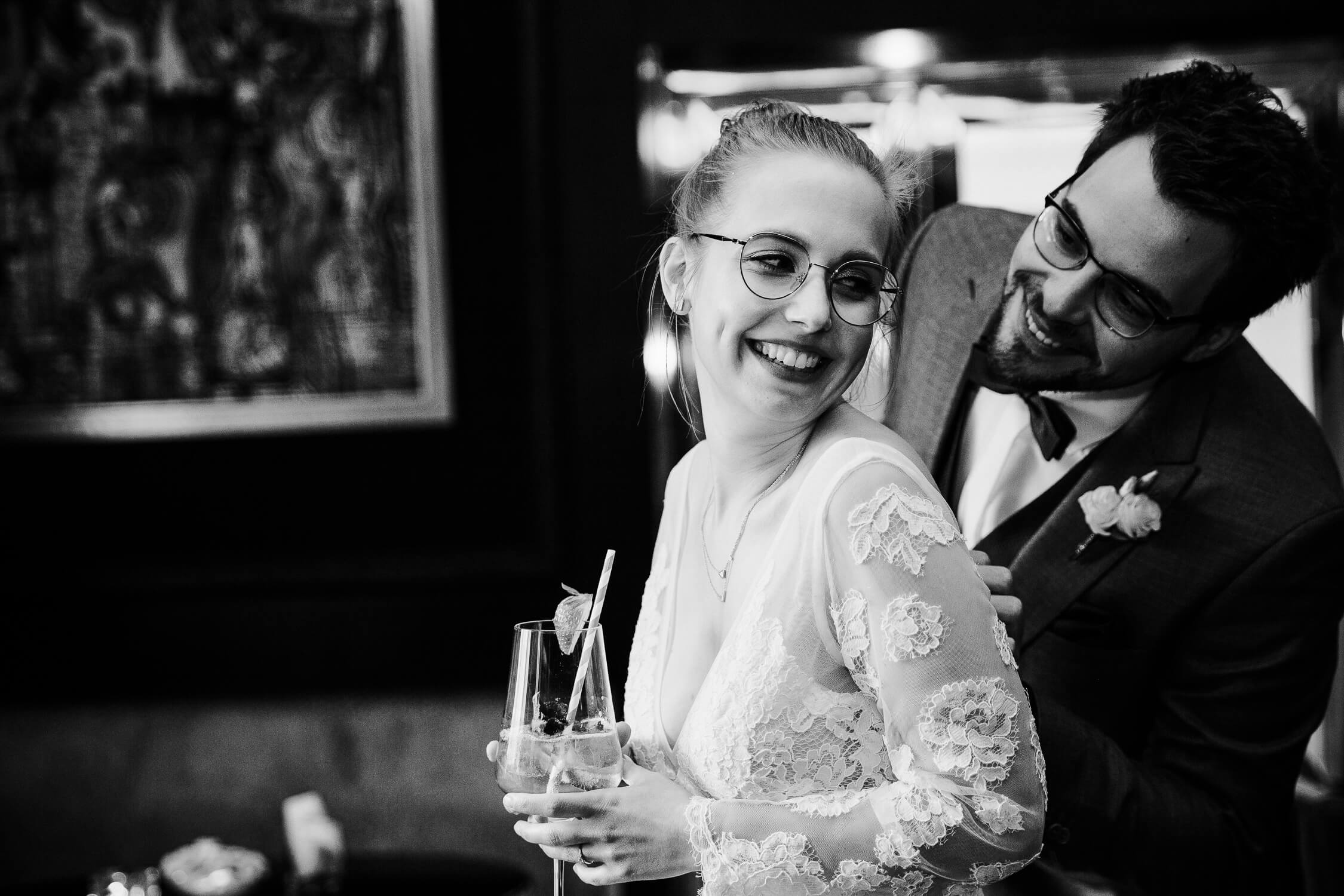 Steigenberger, Düsseldorf, Hochzeitsreportage, Hochzeit, Standesamt, Inselstraße, Report, Hochzeitsfotograf, Hofgarten