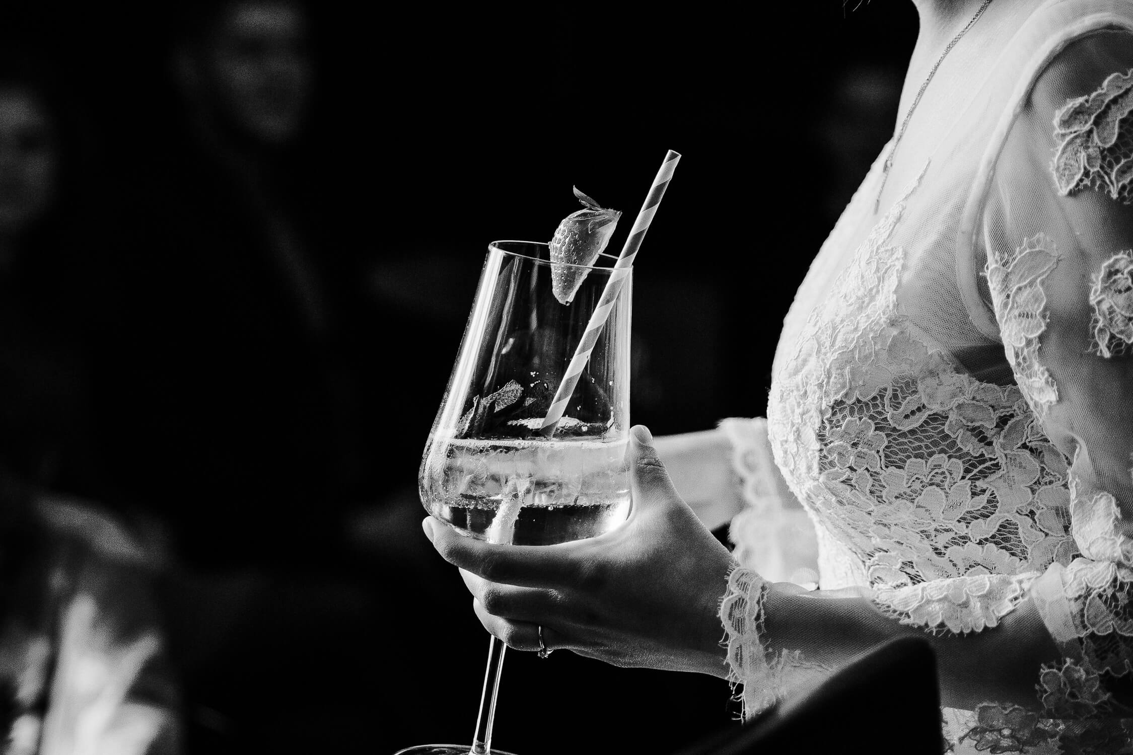 Steigenberger, Düsseldorf, Hochzeitsreportage, Hochzeit, Standesamt, Inselstraße, Report, Hochzeitsfotograf, Hofgarten