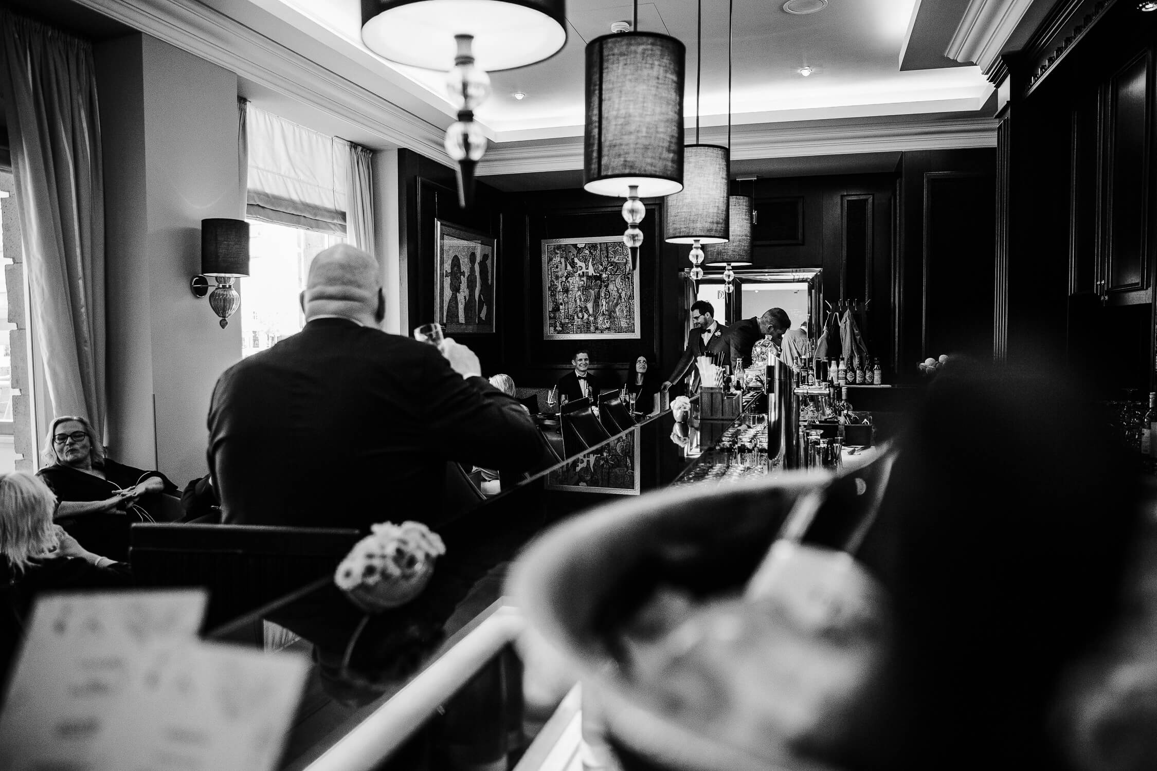 Steigenberger, Düsseldorf, Hochzeitsreportage, Hochzeit, Standesamt, Inselstraße, Report, Hochzeitsfotograf, Hofgarten