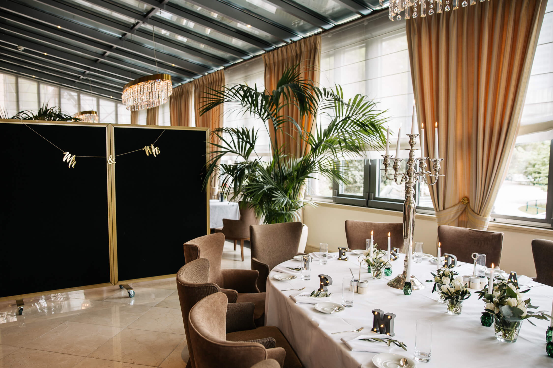 Steigenberger, Düsseldorf, Hochzeitsreportage, Hochzeit, Standesamt, Inselstraße, Report, Hochzeitsfotograf, Hofgarten