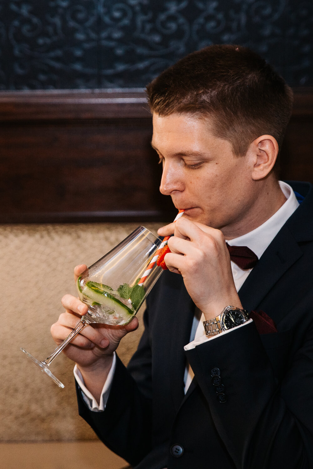 Steigenberger, Düsseldorf, Hochzeitsreportage, Hochzeit, Standesamt, Inselstraße, Report, Hochzeitsfotograf, Hofgarten