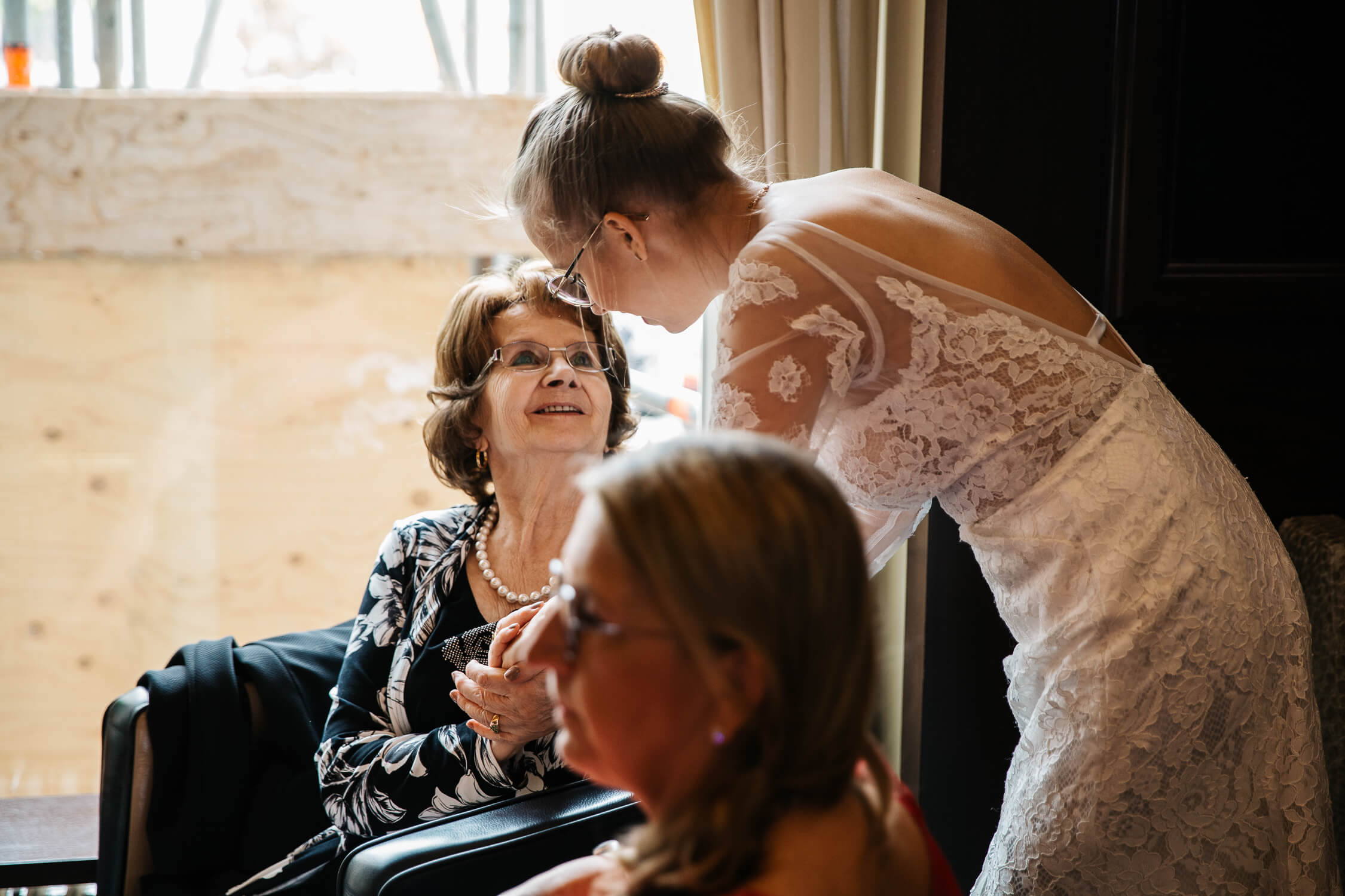 Steigenberger, Düsseldorf, Hochzeitsreportage, Hochzeit, Standesamt, Inselstraße, Report, Hochzeitsfotograf, Hofgarten