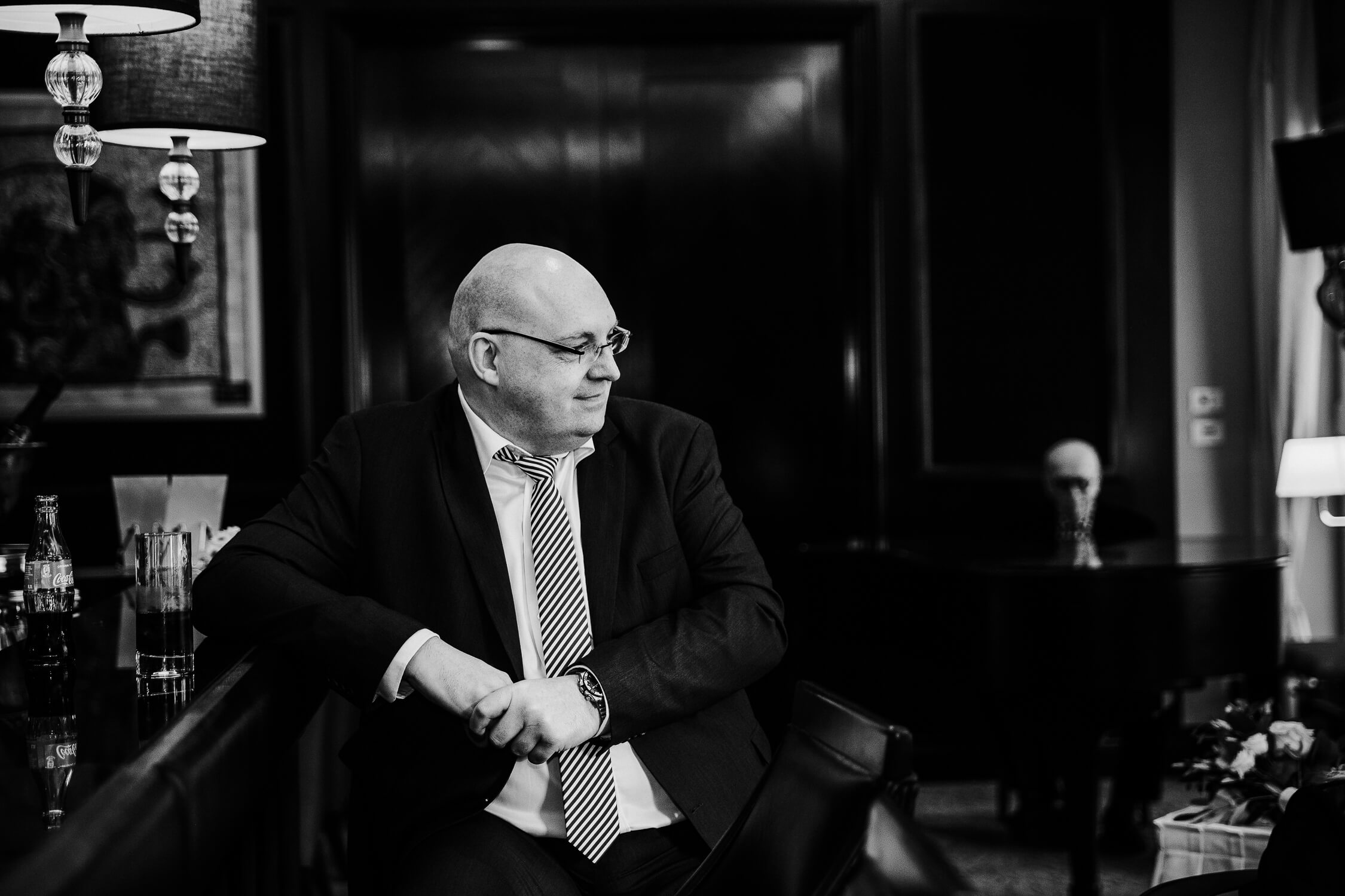 Steigenberger, Düsseldorf, Hochzeitsreportage, Hochzeit, Standesamt, Inselstraße, Report, Hochzeitsfotograf, Hofgarten