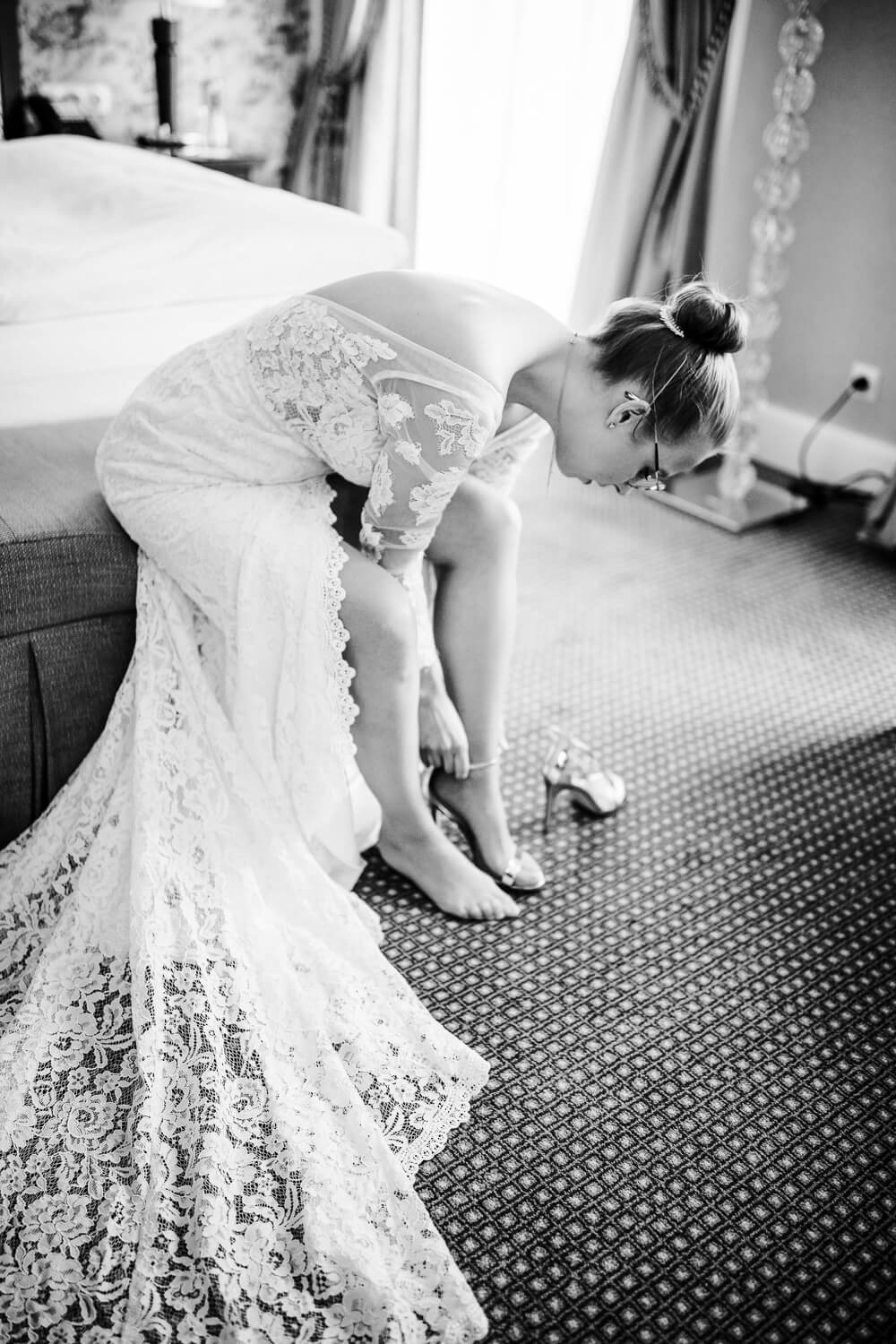 Steigenberger, Düsseldorf, Hochzeitsreportage, Hochzeit, Standesamt, Inselstraße, Report, Hochzeitsfotograf, Hofgarten