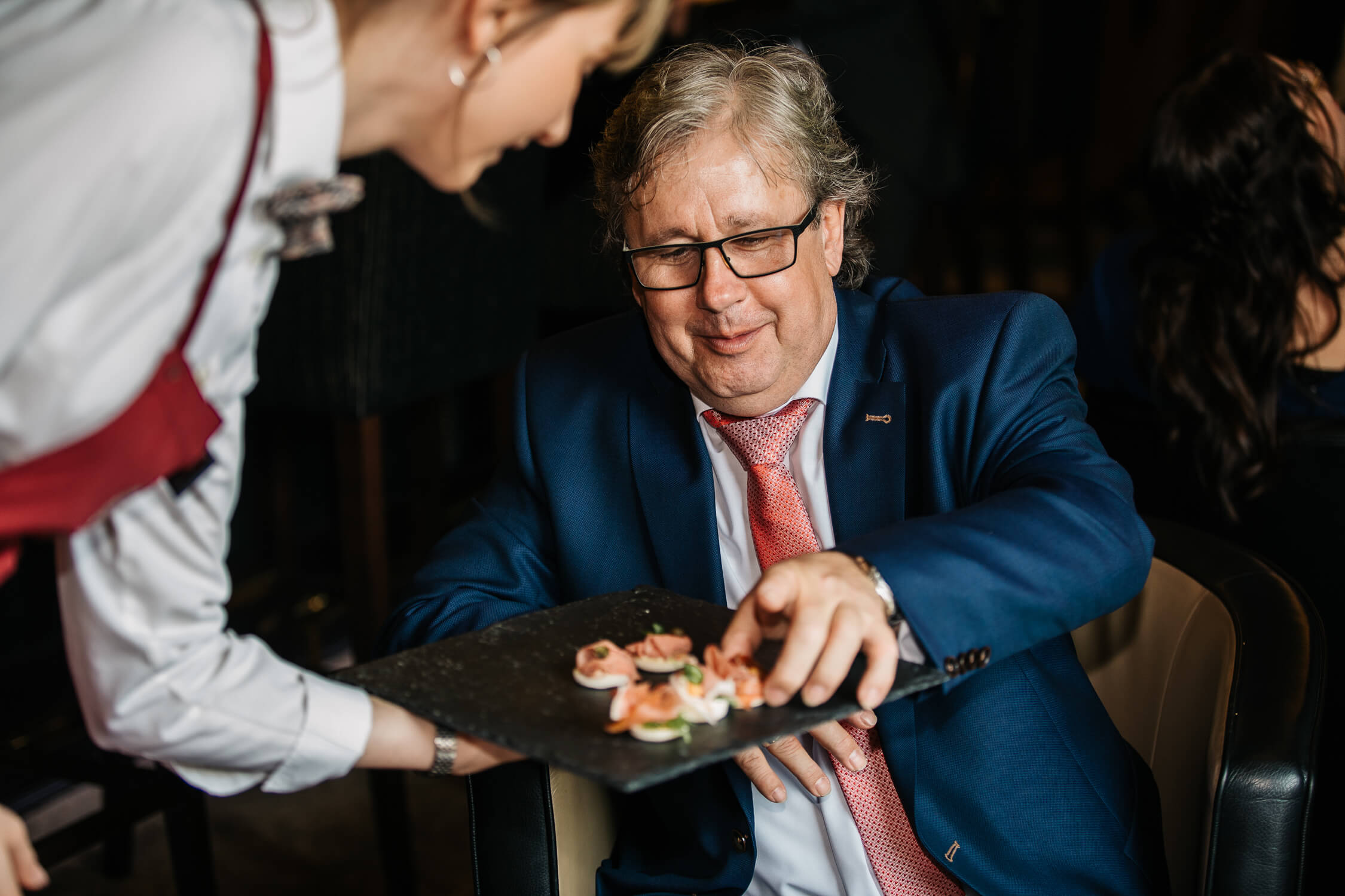 Steigenberger, Düsseldorf, Hochzeitsreportage, Hochzeit, Standesamt, Inselstraße, Report, Hochzeitsfotograf, Hofgarten