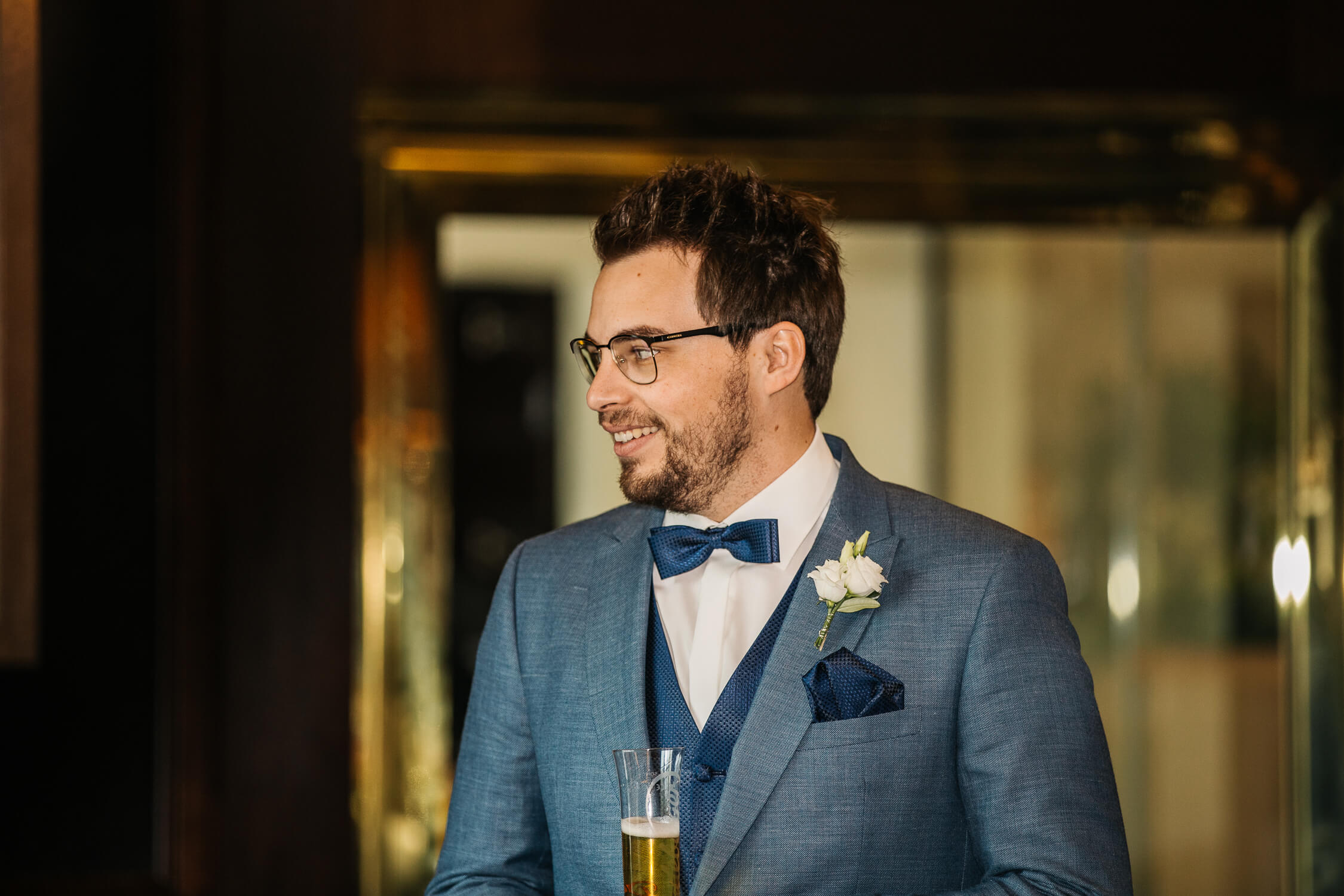 Steigenberger, Düsseldorf, Hochzeitsreportage, Hochzeit, Standesamt, Inselstraße, Report, Hochzeitsfotograf, Hofgarten