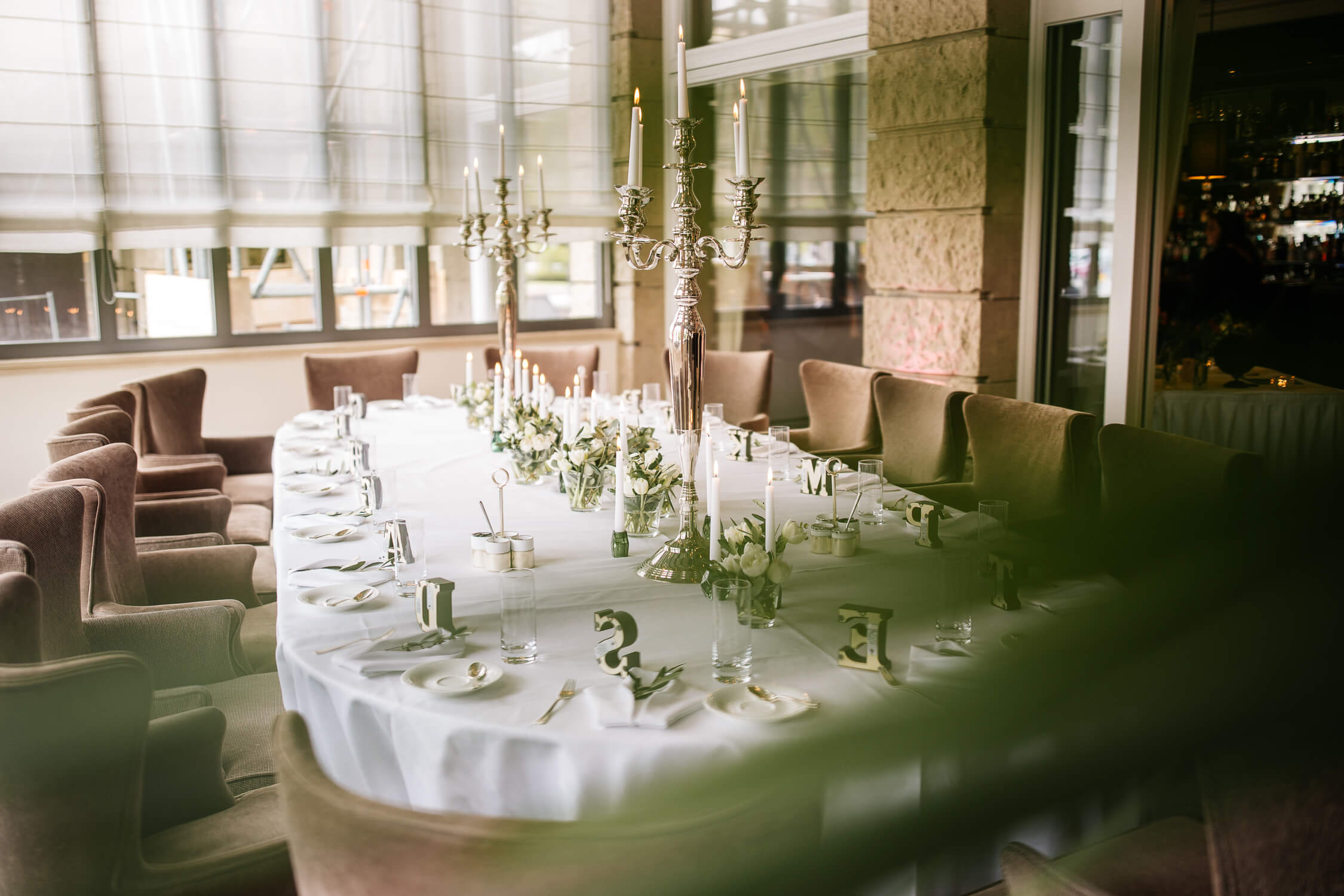 Steigenberger, Düsseldorf, Hochzeitsreportage, Hochzeit, Standesamt, Inselstraße, Report, Hochzeitsfotograf, Hofgarten