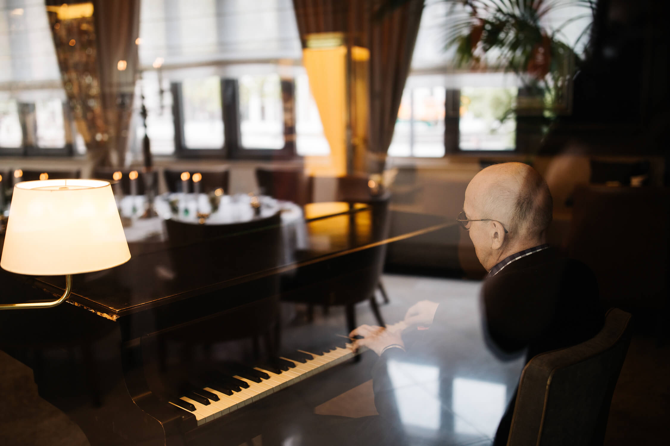 Steigenberger, Düsseldorf, Hochzeitsreportage, Hochzeit, Standesamt, Inselstraße, Report, Hochzeitsfotograf, Hofgarten