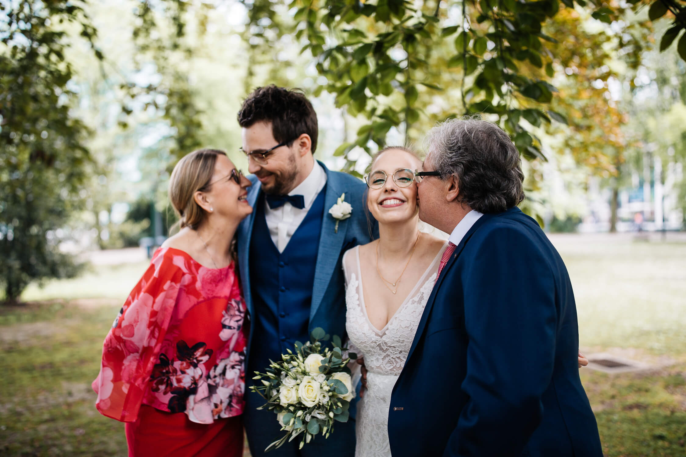 Steigenberger, Düsseldorf, Hochzeitsreportage, Hochzeit, Standesamt, Inselstraße, Report, Hochzeitsfotograf, Hofgarten