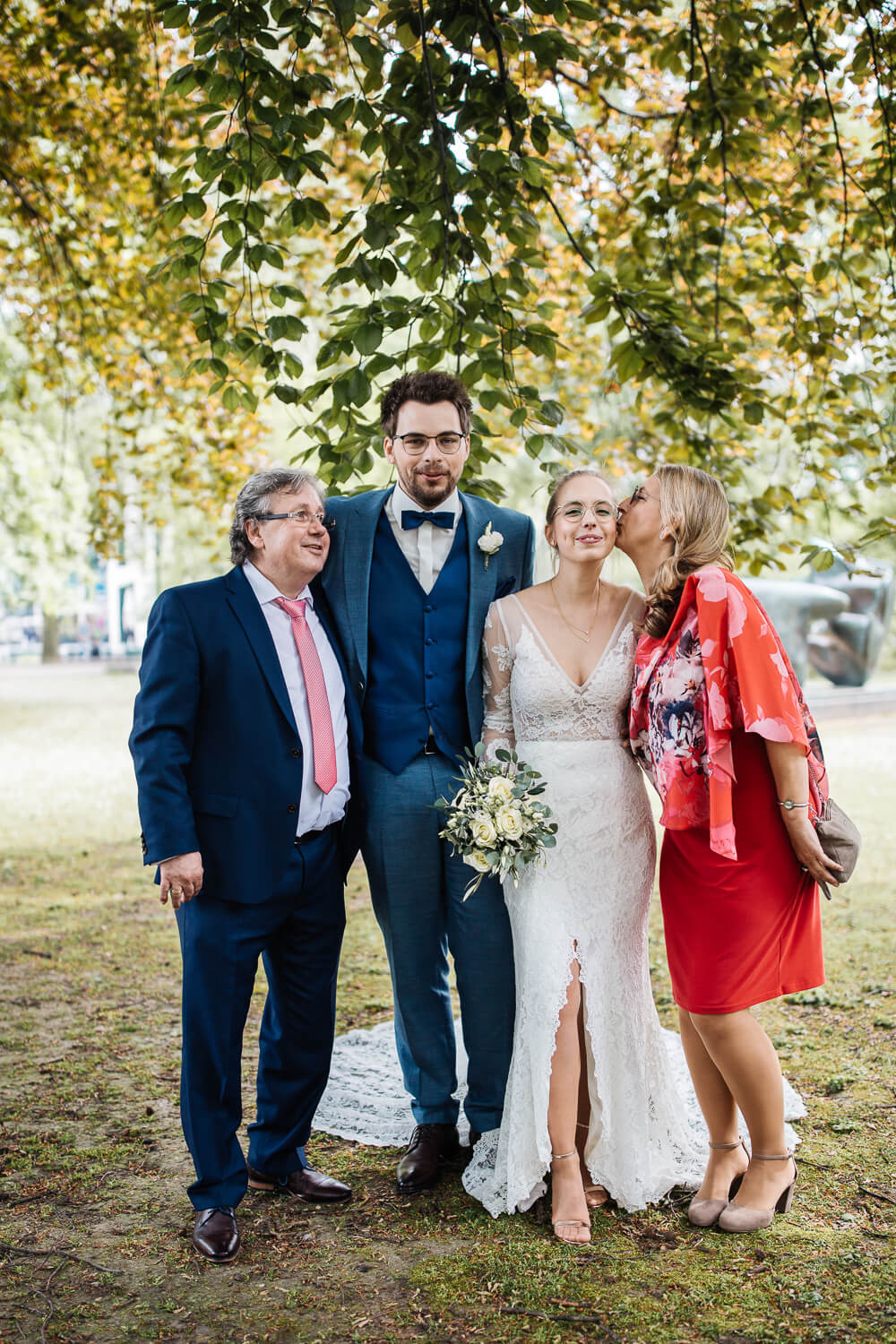 Steigenberger, Düsseldorf, Hochzeitsreportage, Hochzeit, Standesamt, Inselstraße, Report, Hochzeitsfotograf, Hofgarten
