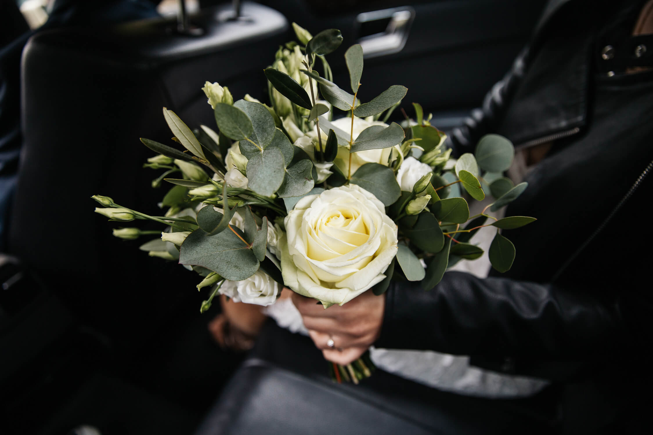 Steigenberger, Düsseldorf, Hochzeitsreportage, Hochzeit, Standesamt, Inselstraße, Report, Hochzeitsfotograf, Hofgarten