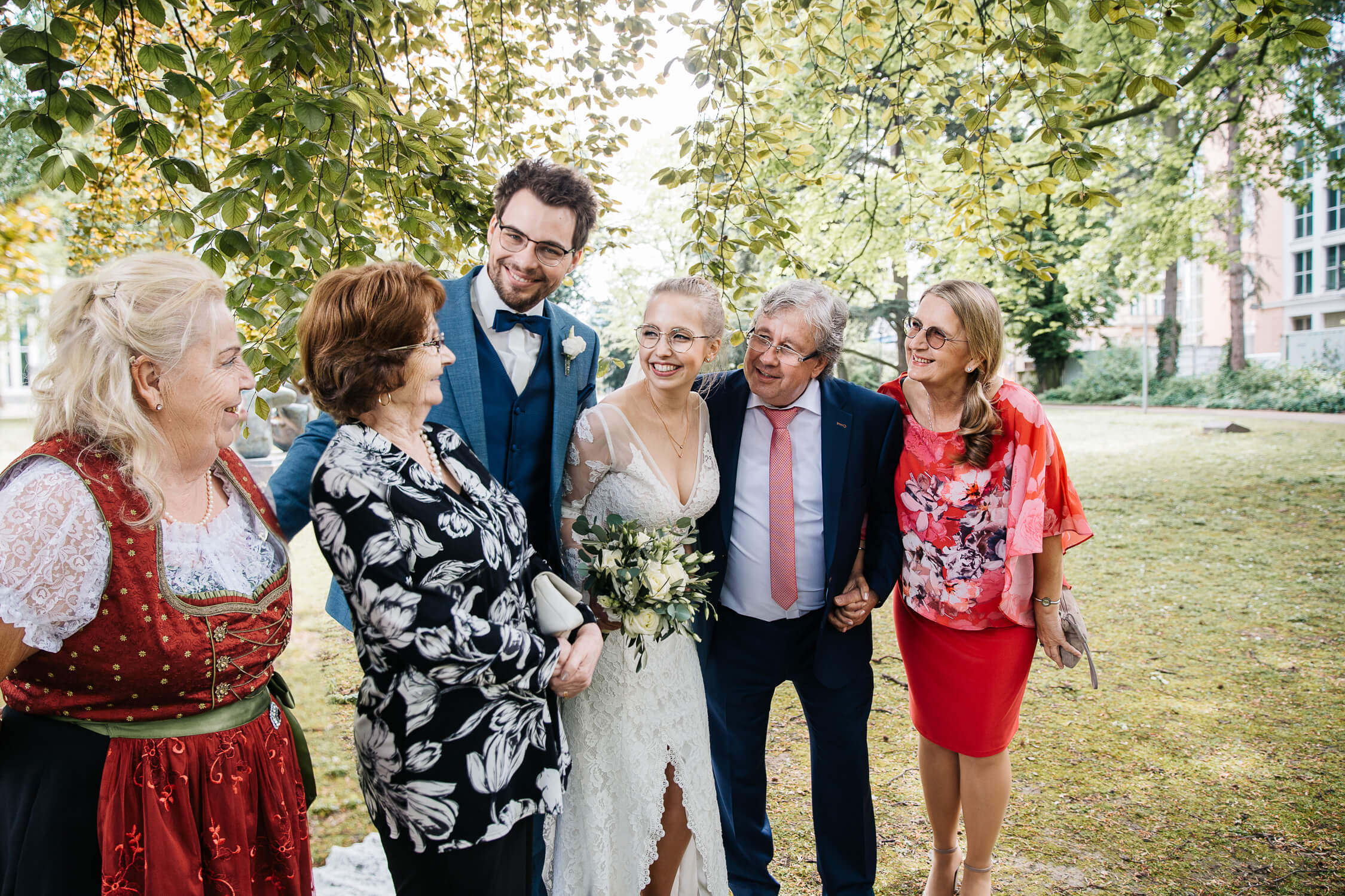 Steigenberger, Düsseldorf, Hochzeitsreportage, Hochzeit, Standesamt, Inselstraße, Report, Hochzeitsfotograf, Hofgarten