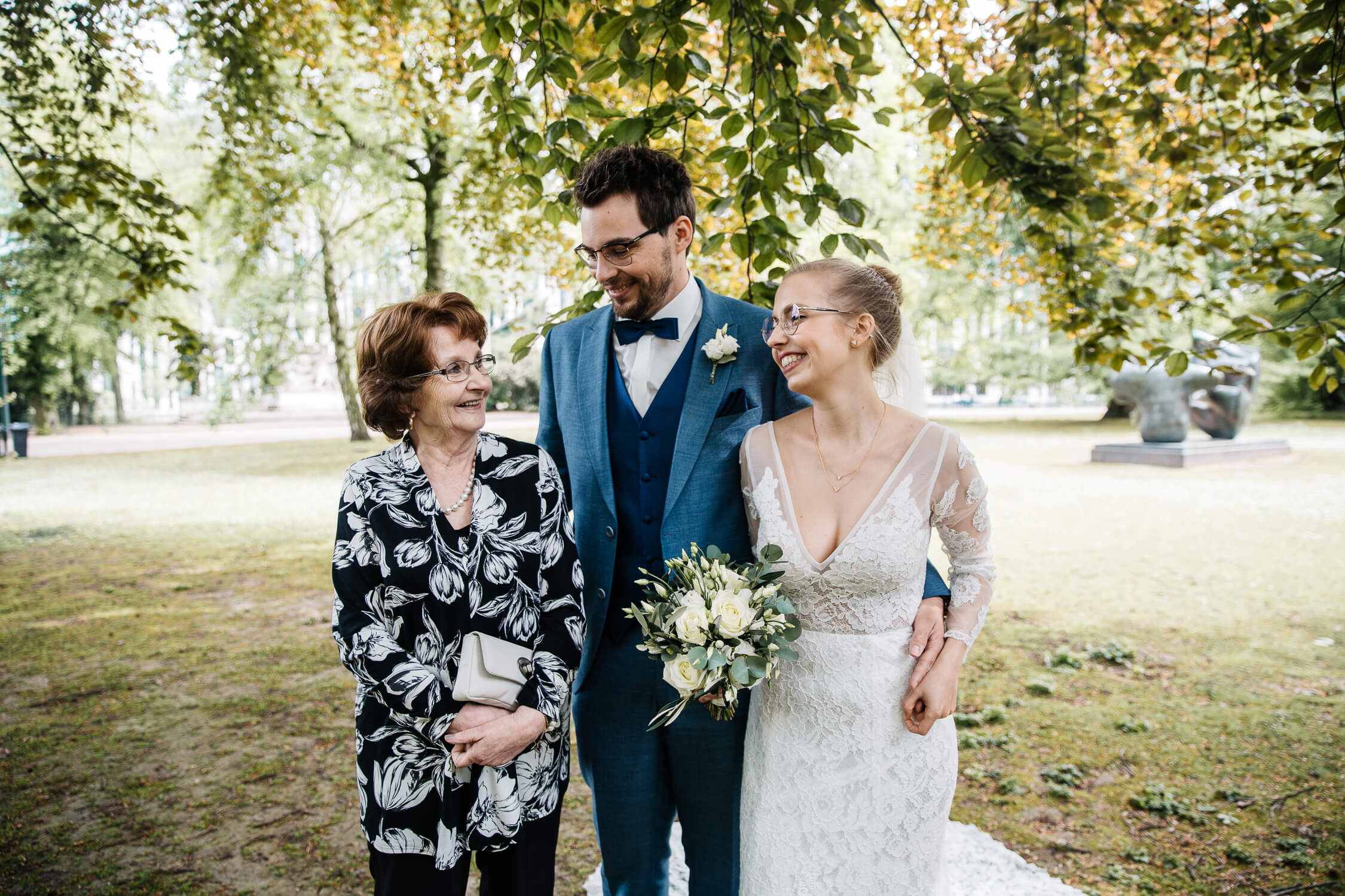 Steigenberger, Düsseldorf, Hochzeitsreportage, Hochzeit, Standesamt, Inselstraße, Report, Hochzeitsfotograf, Hofgarten