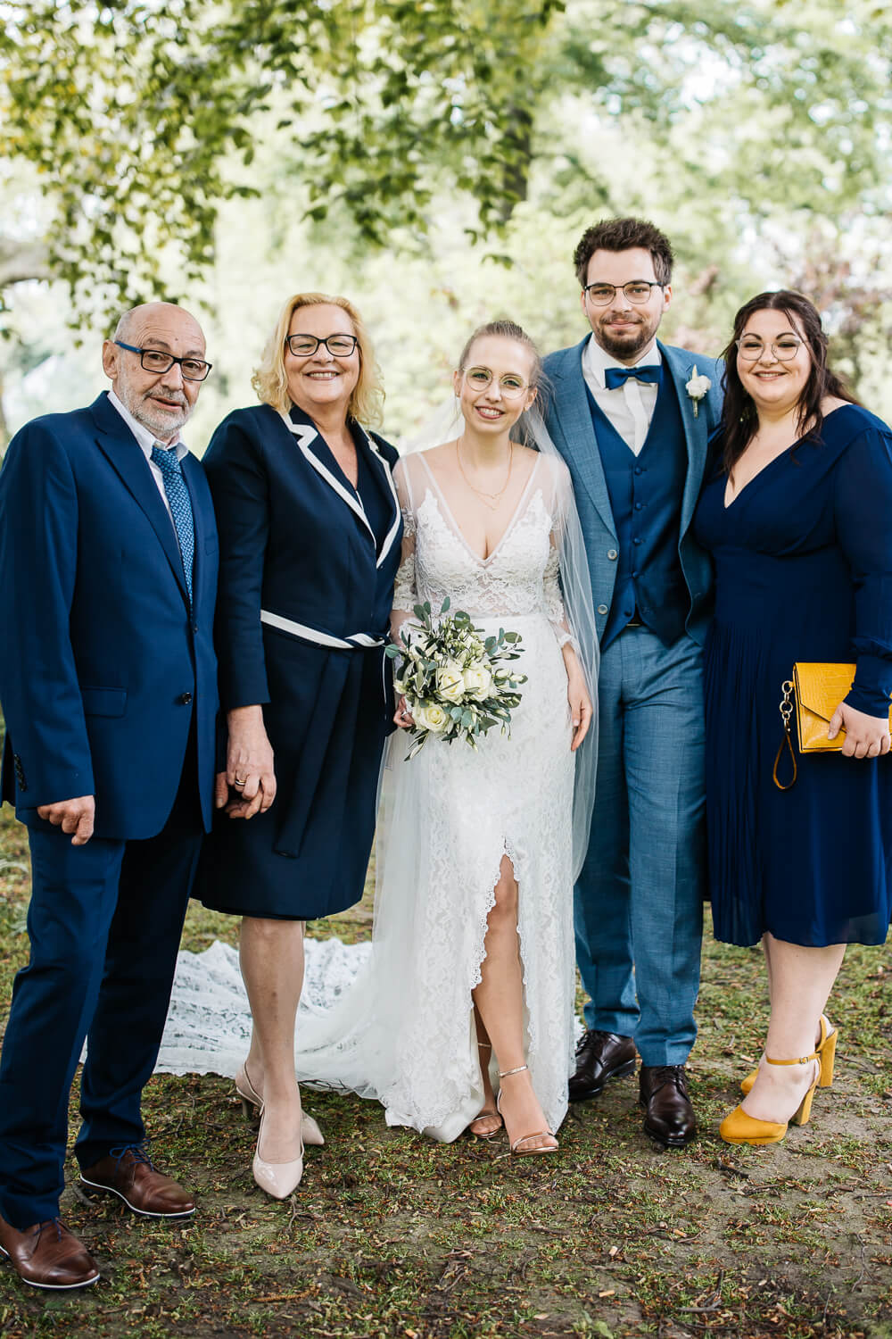 Steigenberger, Düsseldorf, Hochzeitsreportage, Hochzeit, Standesamt, Inselstraße, Report, Hochzeitsfotograf, Hofgarten