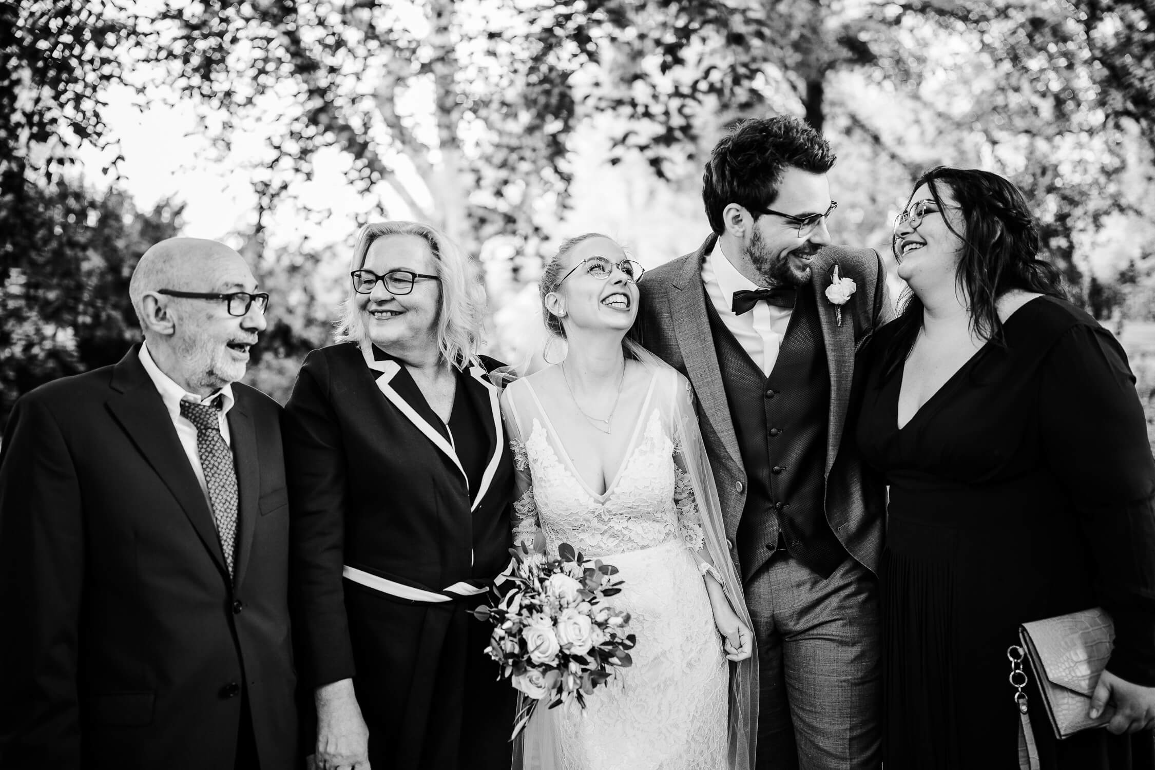 Steigenberger, Düsseldorf, Hochzeitsreportage, Hochzeit, Standesamt, Inselstraße, Report, Hochzeitsfotograf, Hofgarten