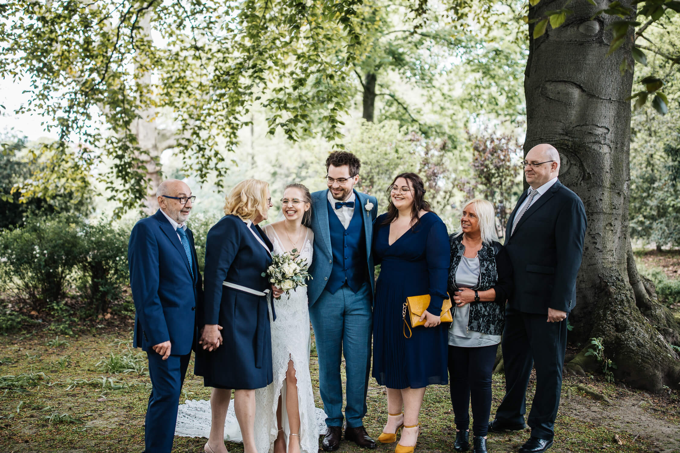 Steigenberger, Düsseldorf, Hochzeitsreportage, Hochzeit, Standesamt, Inselstraße, Report, Hochzeitsfotograf, Hofgarten
