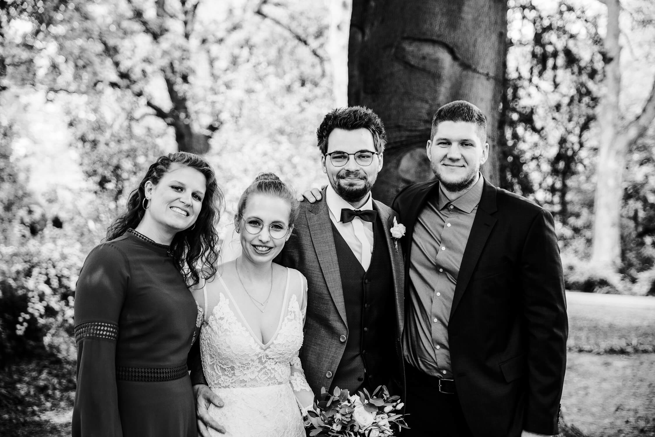 Steigenberger, Düsseldorf, Hochzeitsreportage, Hochzeit, Standesamt, Inselstraße, Report, Hochzeitsfotograf, Hofgarten